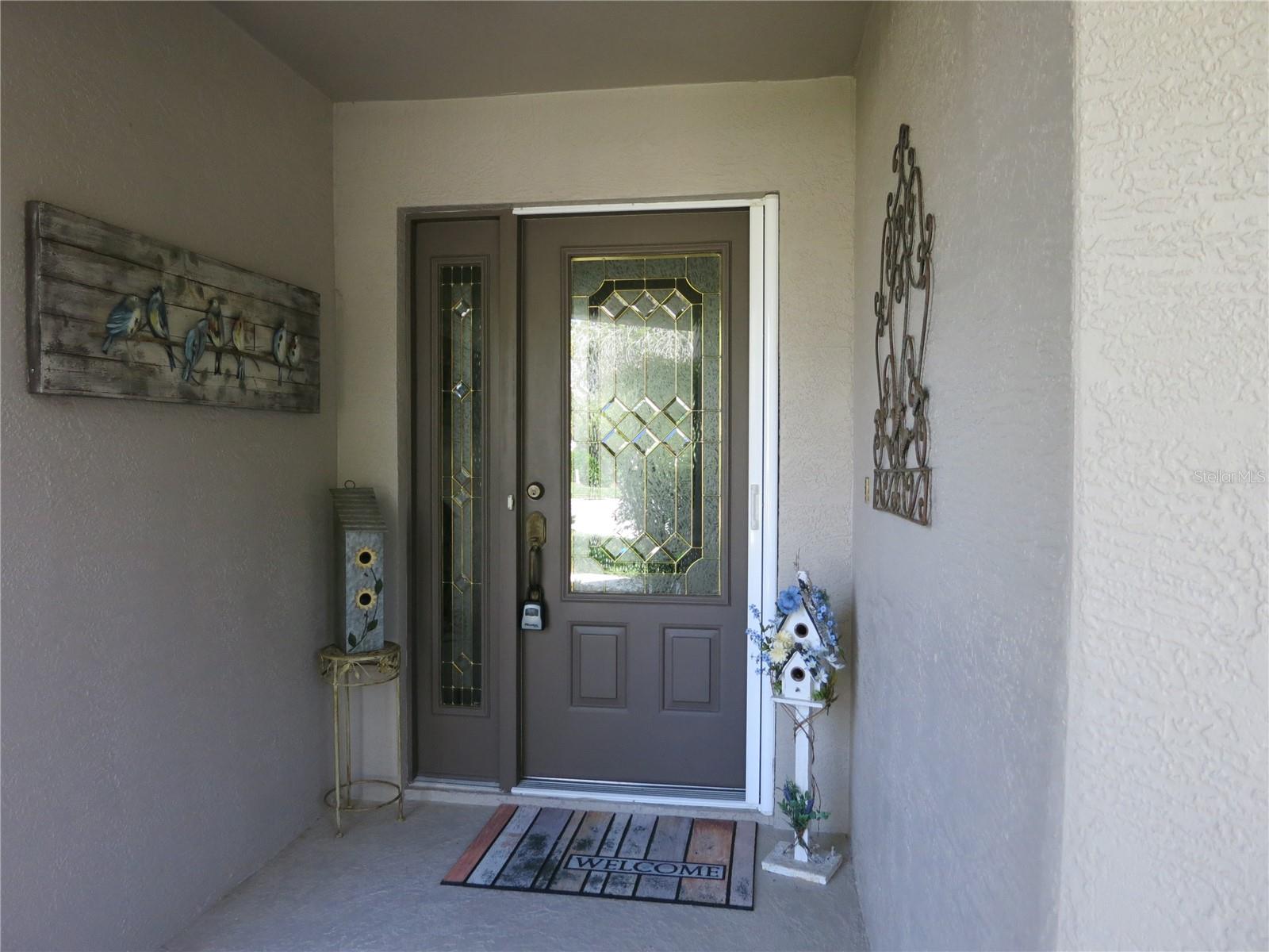 1799 W SHANELLE PATH, LECANTO, FL, 34461