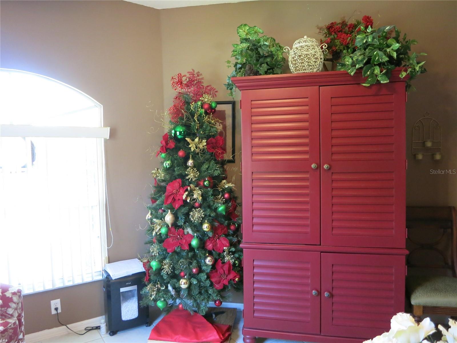 1799 W SHANELLE PATH, LECANTO, FL, 34461