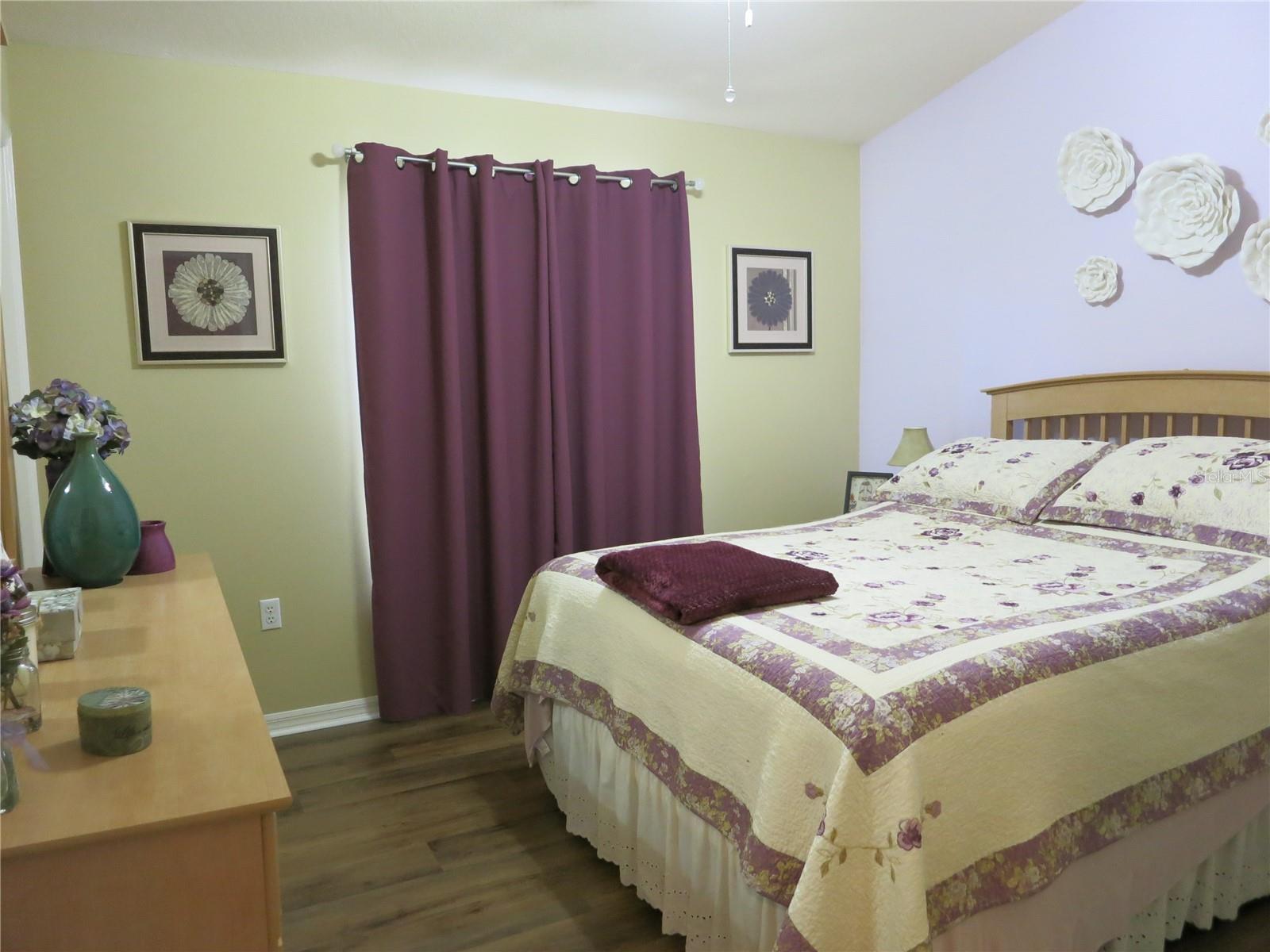 1799 W SHANELLE PATH, LECANTO, FL, 34461