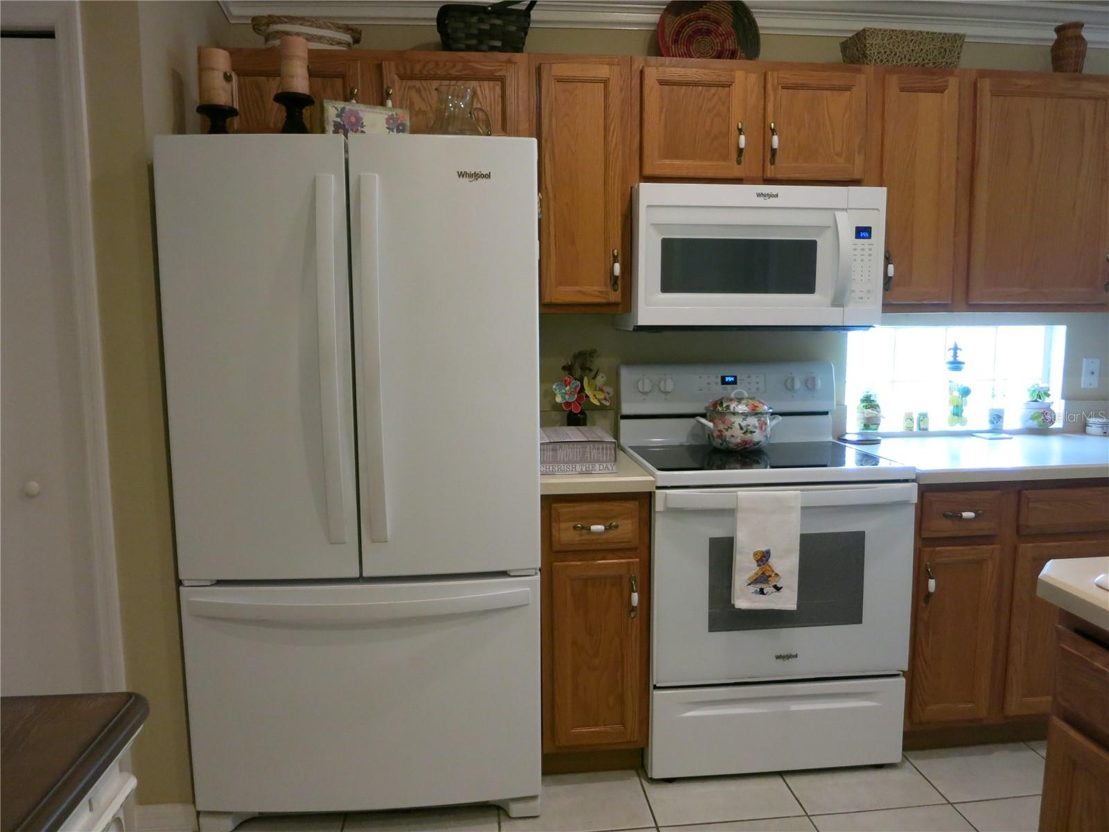 1799 W SHANELLE PATH, LECANTO, FL, 34461