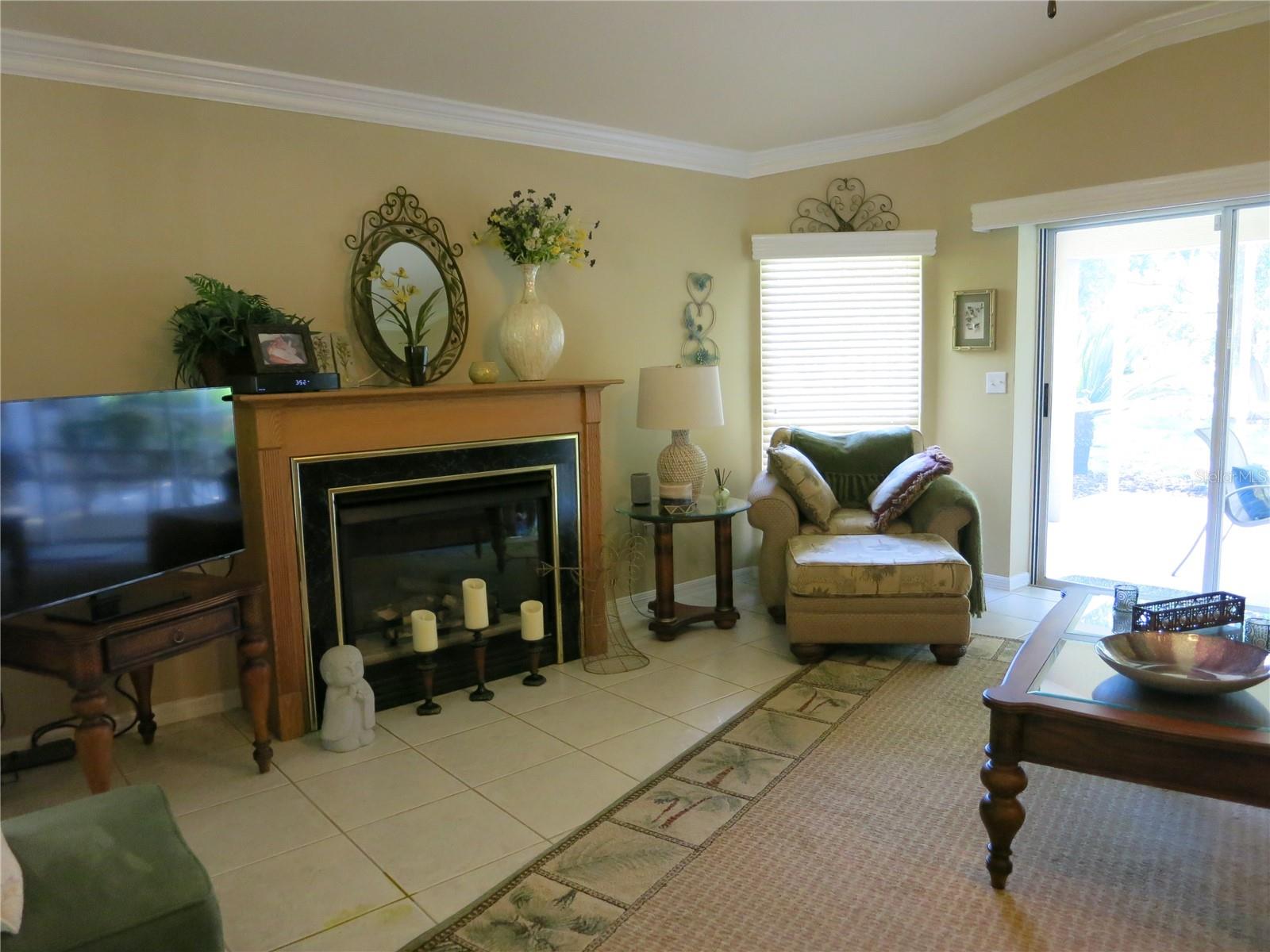 1799 W SHANELLE PATH, LECANTO, FL, 34461