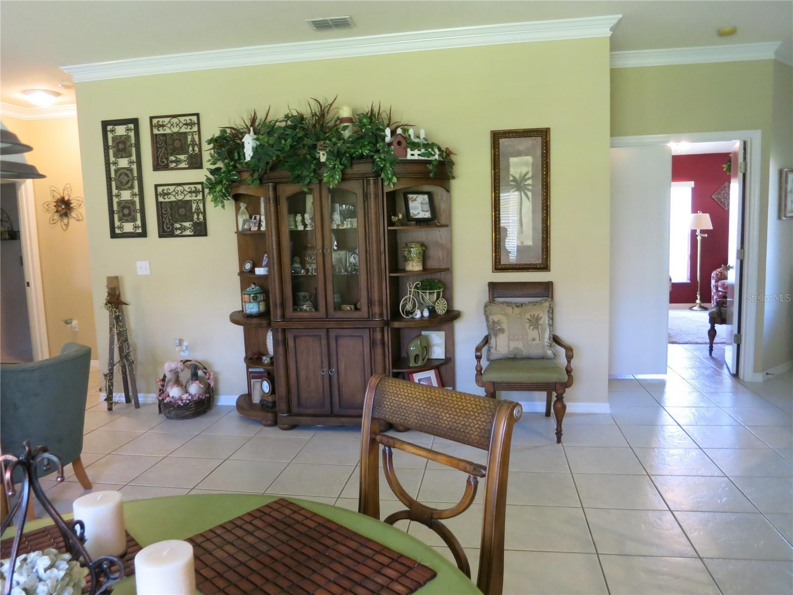 1799 W SHANELLE PATH, LECANTO, FL, 34461