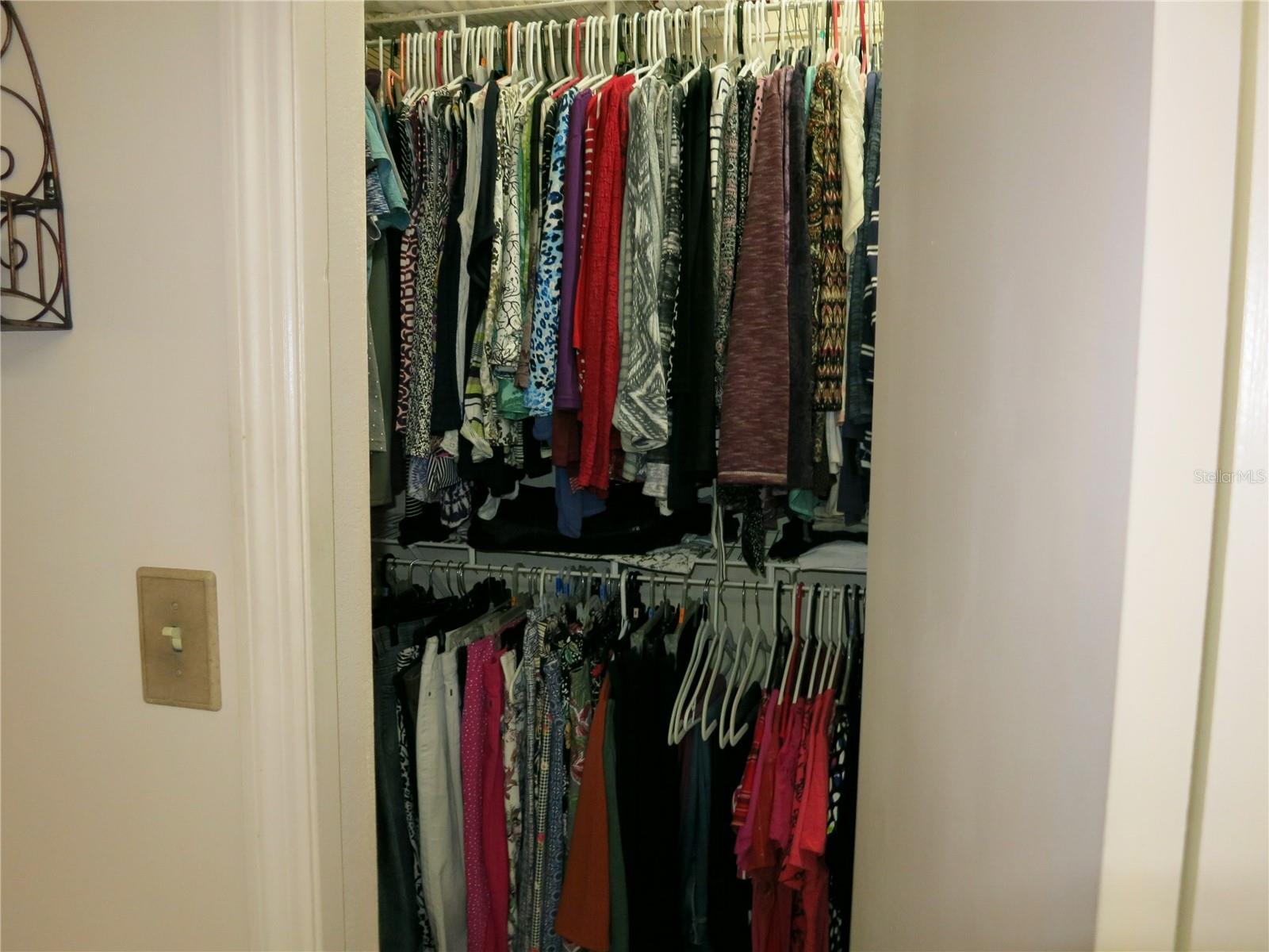 1799 W SHANELLE PATH, LECANTO, FL, 34461