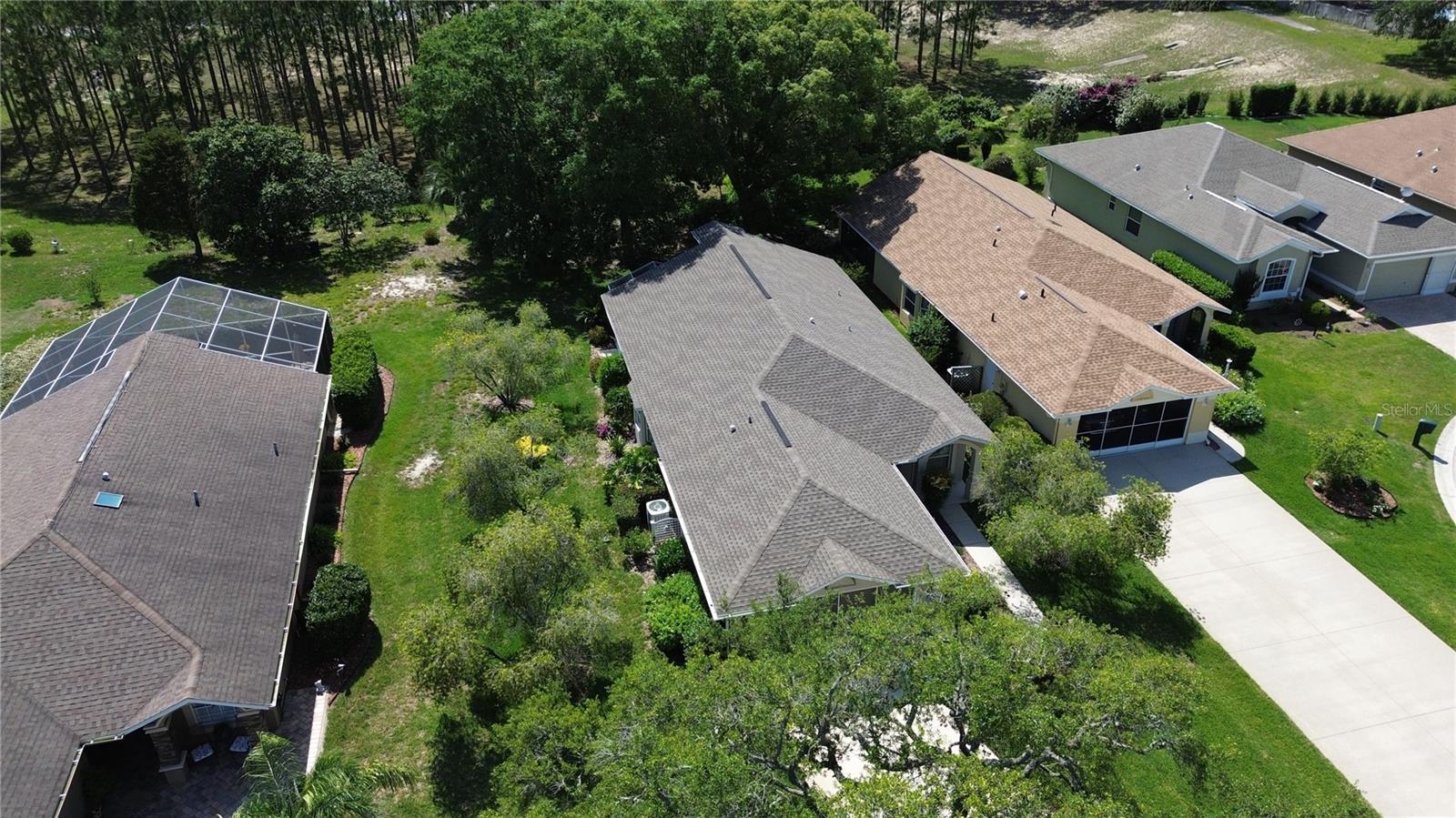 1799 W SHANELLE PATH, LECANTO, FL, 34461