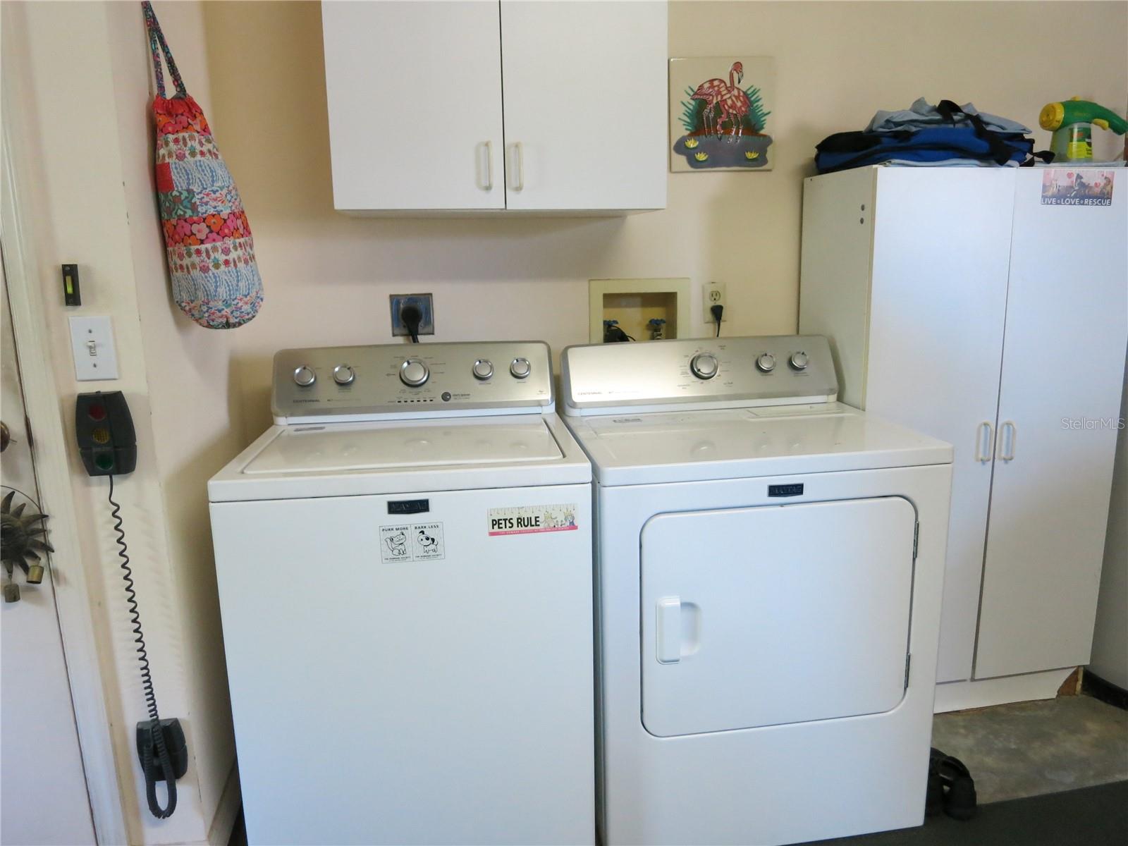 1799 W SHANELLE PATH, LECANTO, FL, 34461