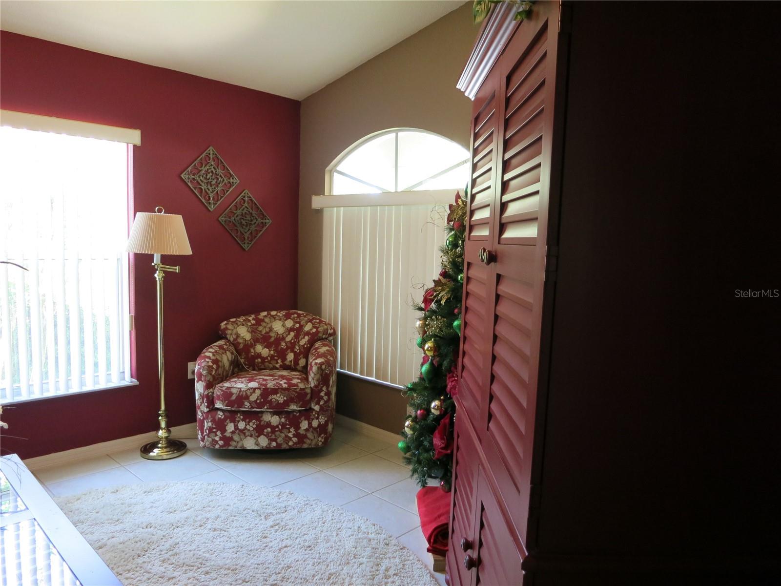 1799 W SHANELLE PATH, LECANTO, FL, 34461