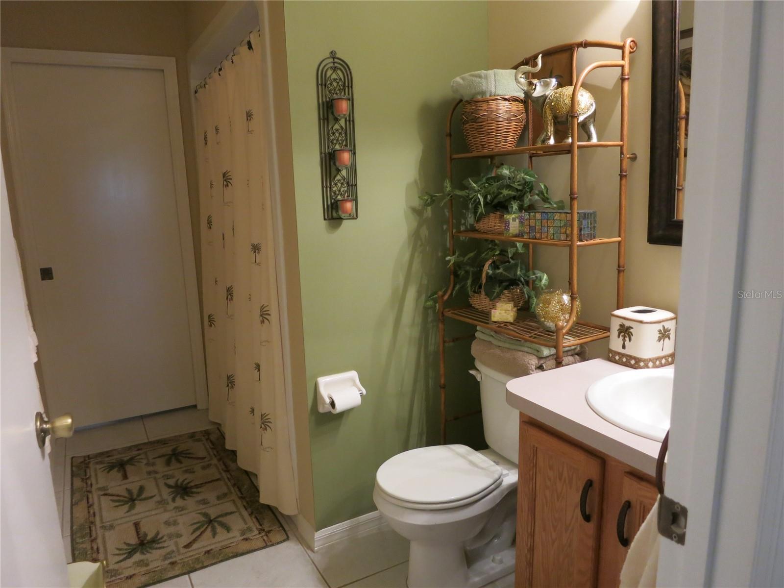 1799 W SHANELLE PATH, LECANTO, FL, 34461