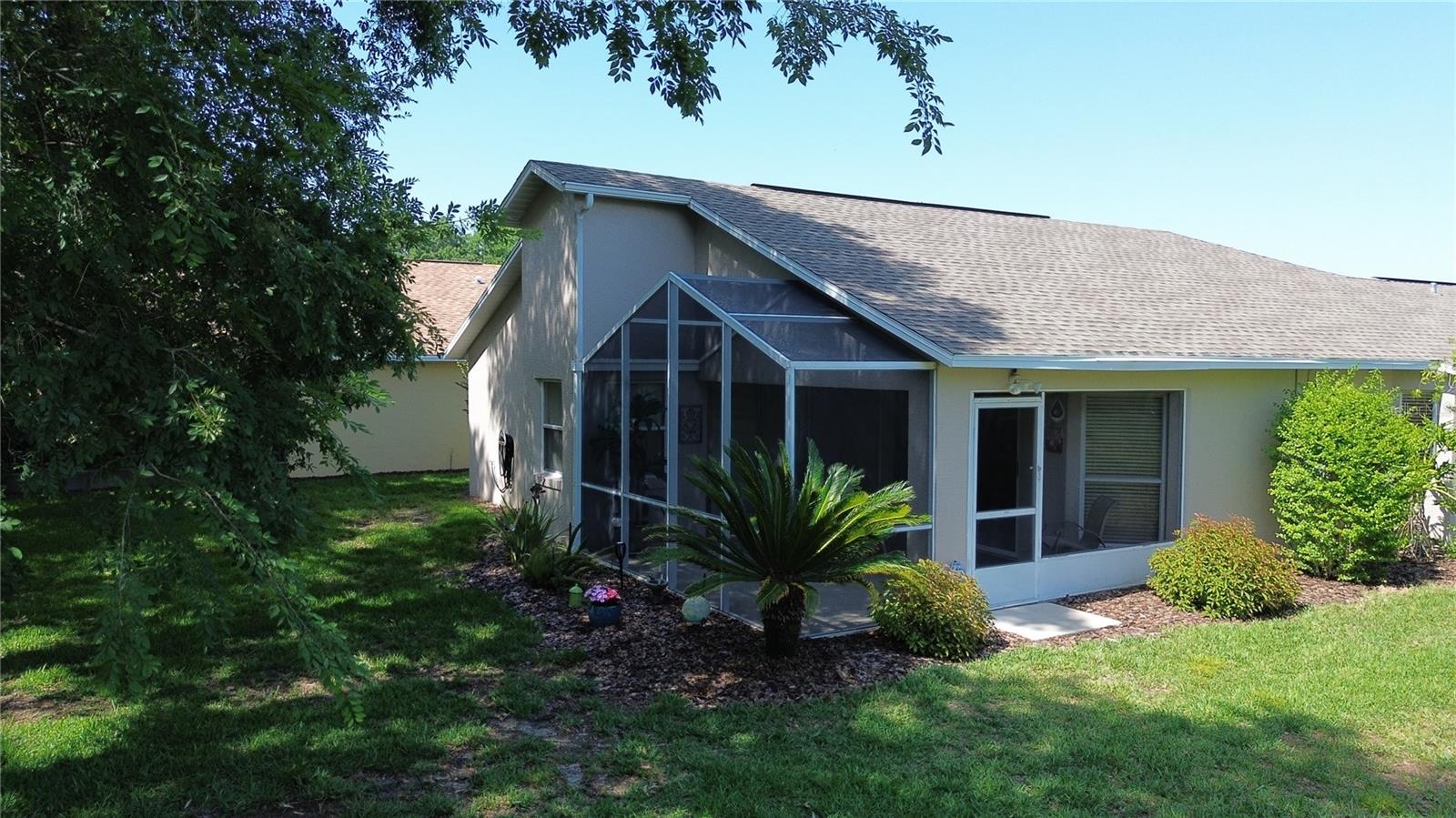 1799 W SHANELLE PATH, LECANTO, FL, 34461