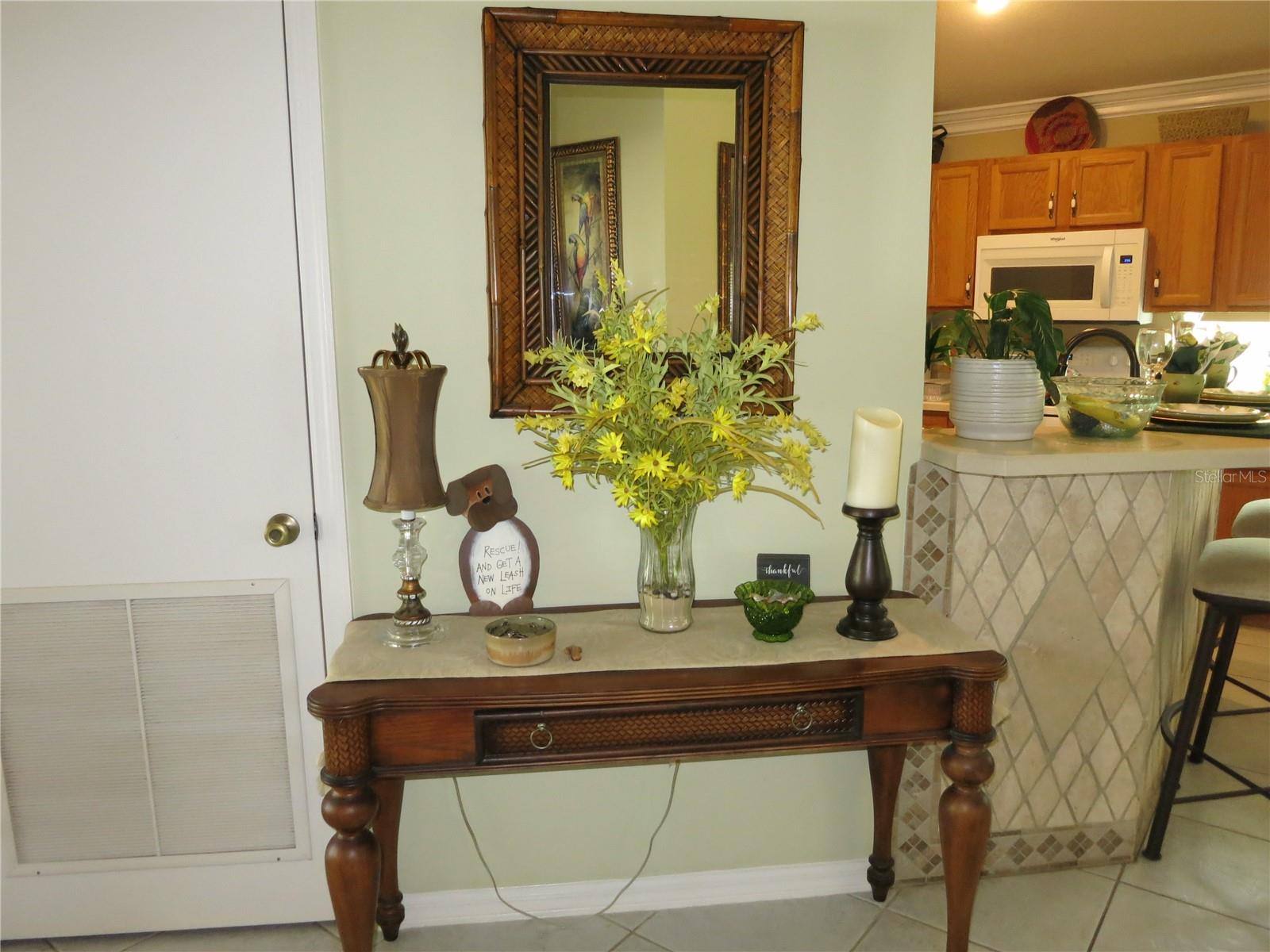 1799 W SHANELLE PATH, LECANTO, FL, 34461