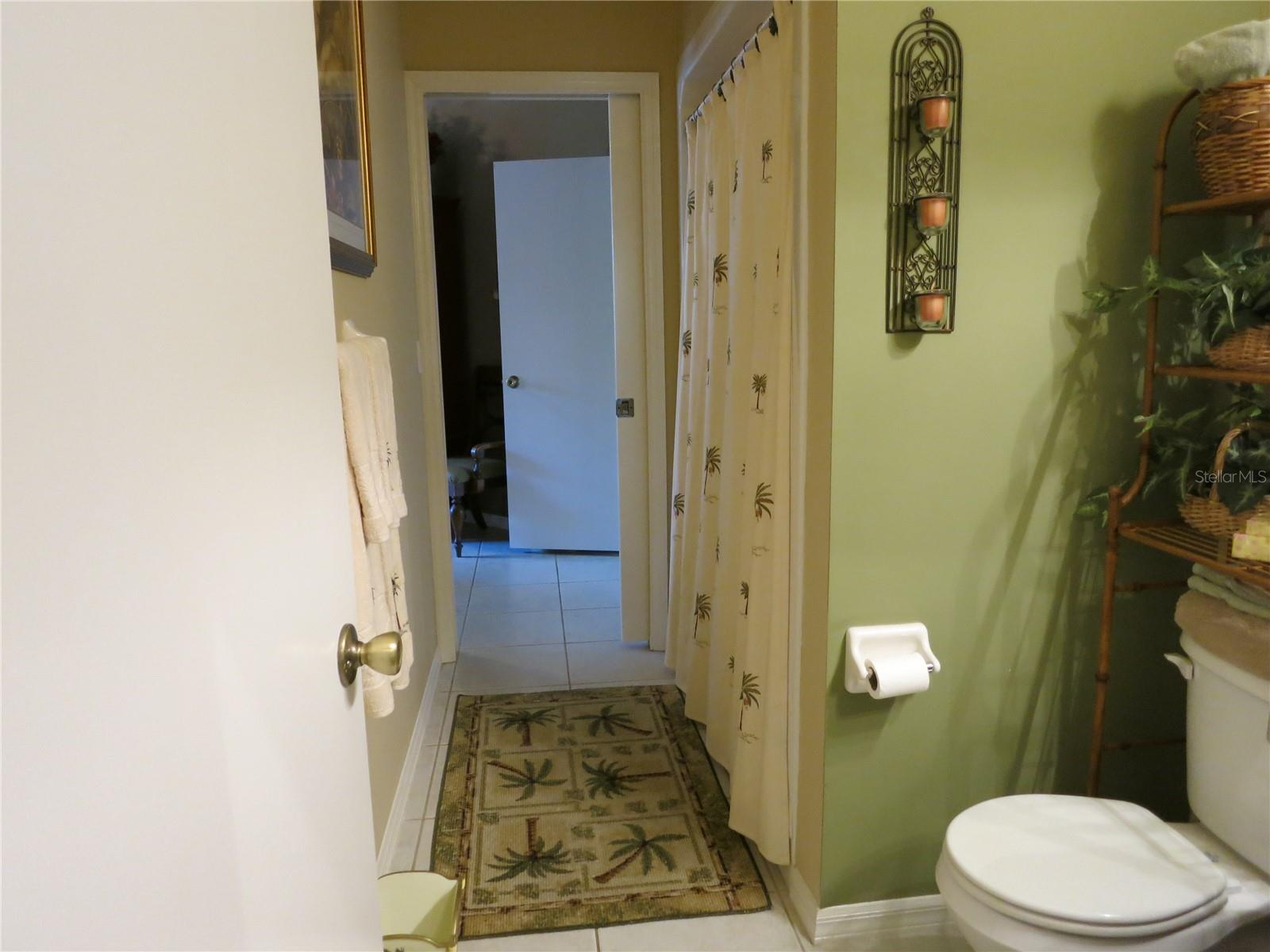 1799 W SHANELLE PATH, LECANTO, FL, 34461