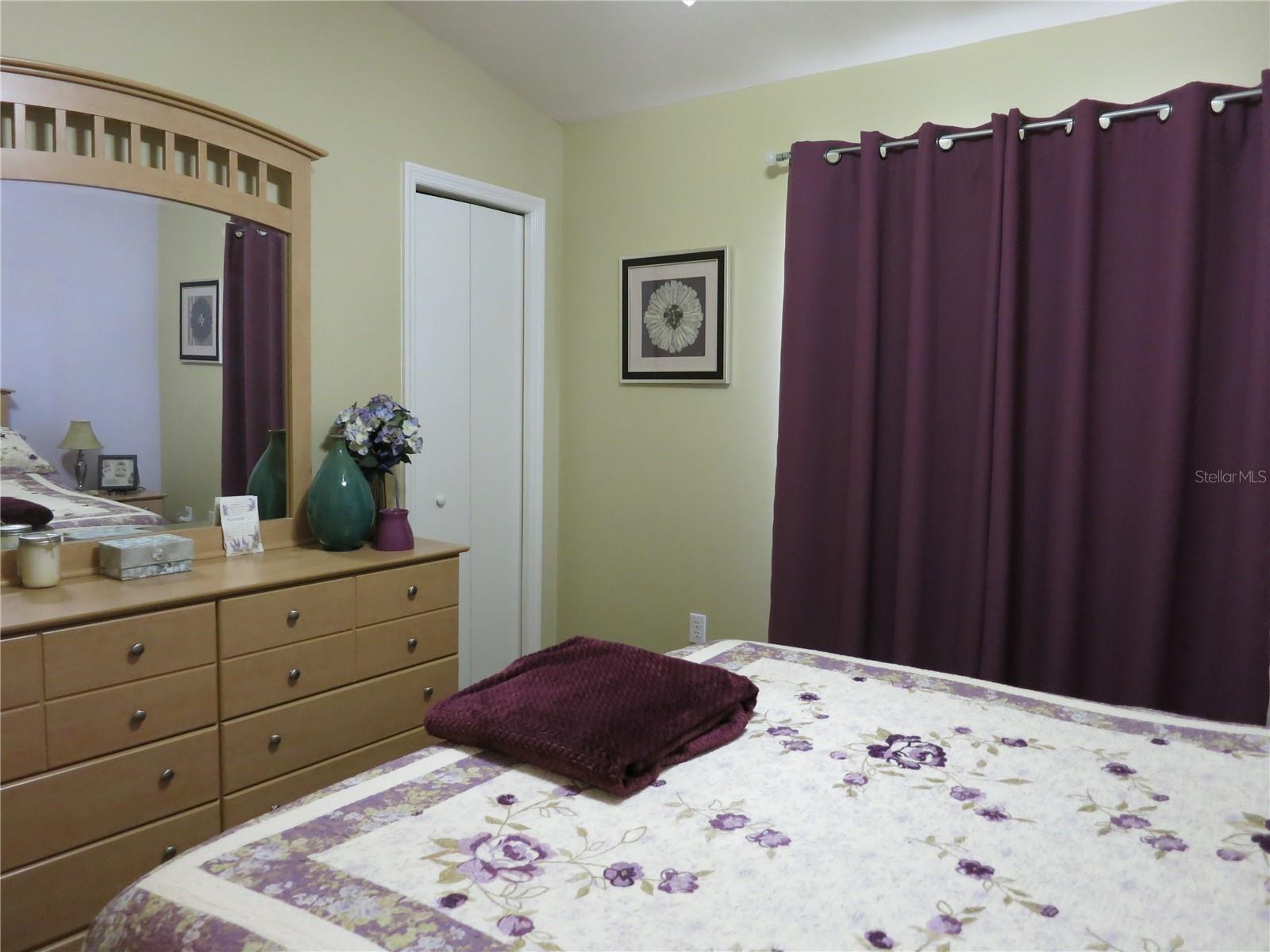 1799 W SHANELLE PATH, LECANTO, FL, 34461