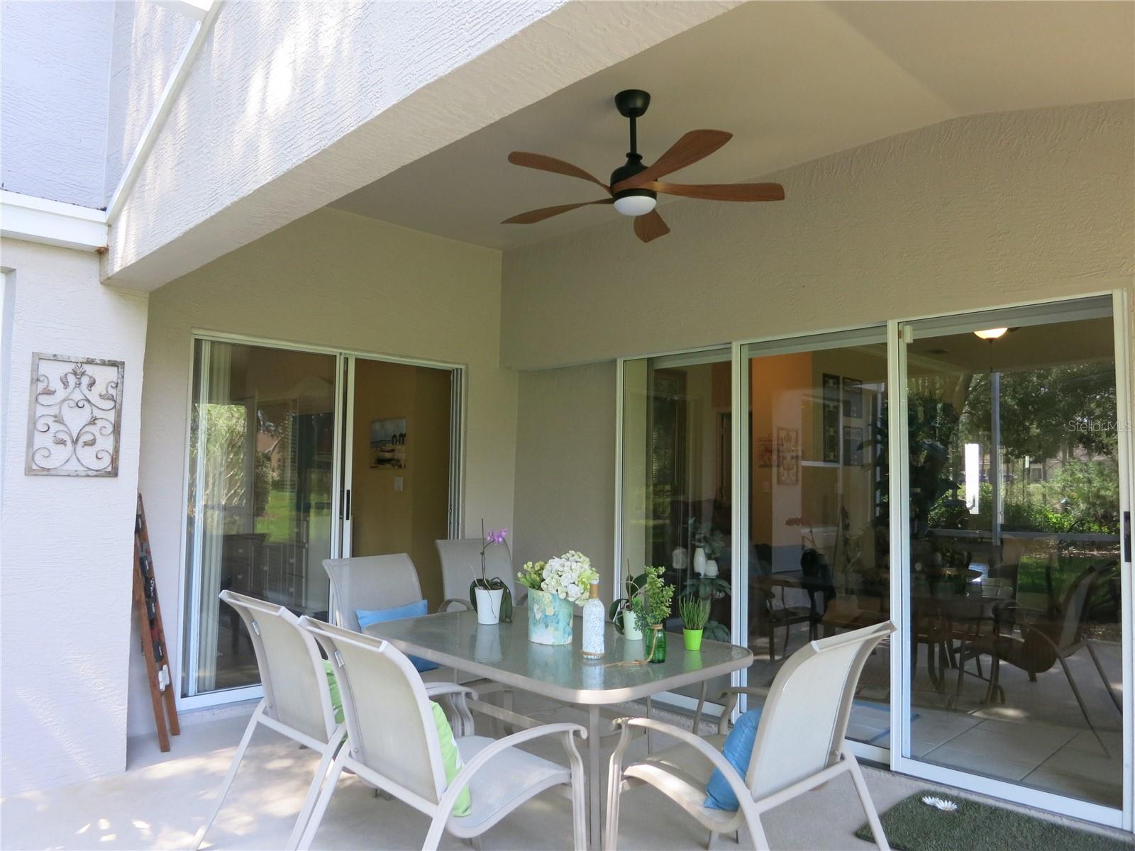 1799 W SHANELLE PATH, LECANTO, FL, 34461