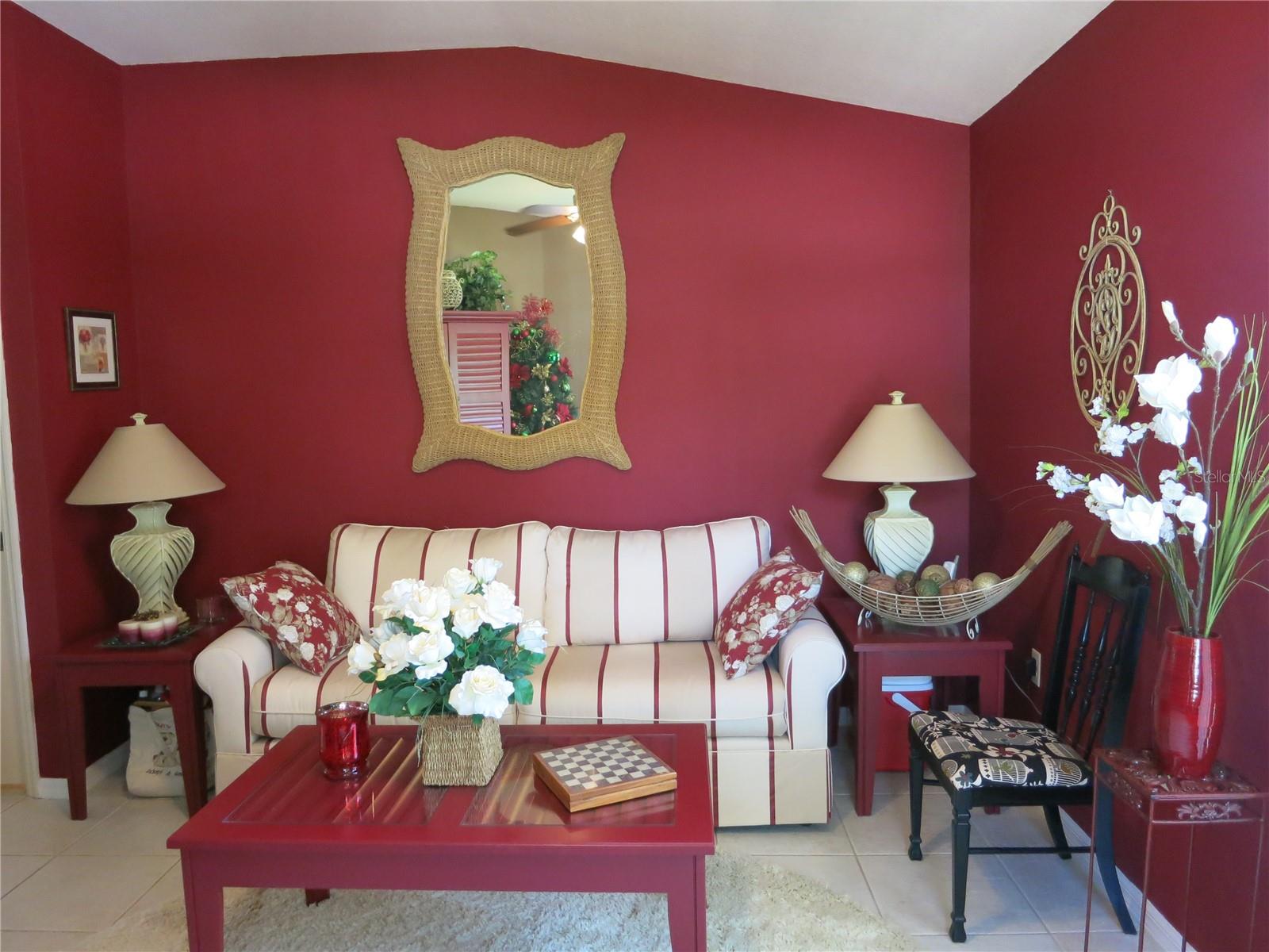 1799 W SHANELLE PATH, LECANTO, FL, 34461