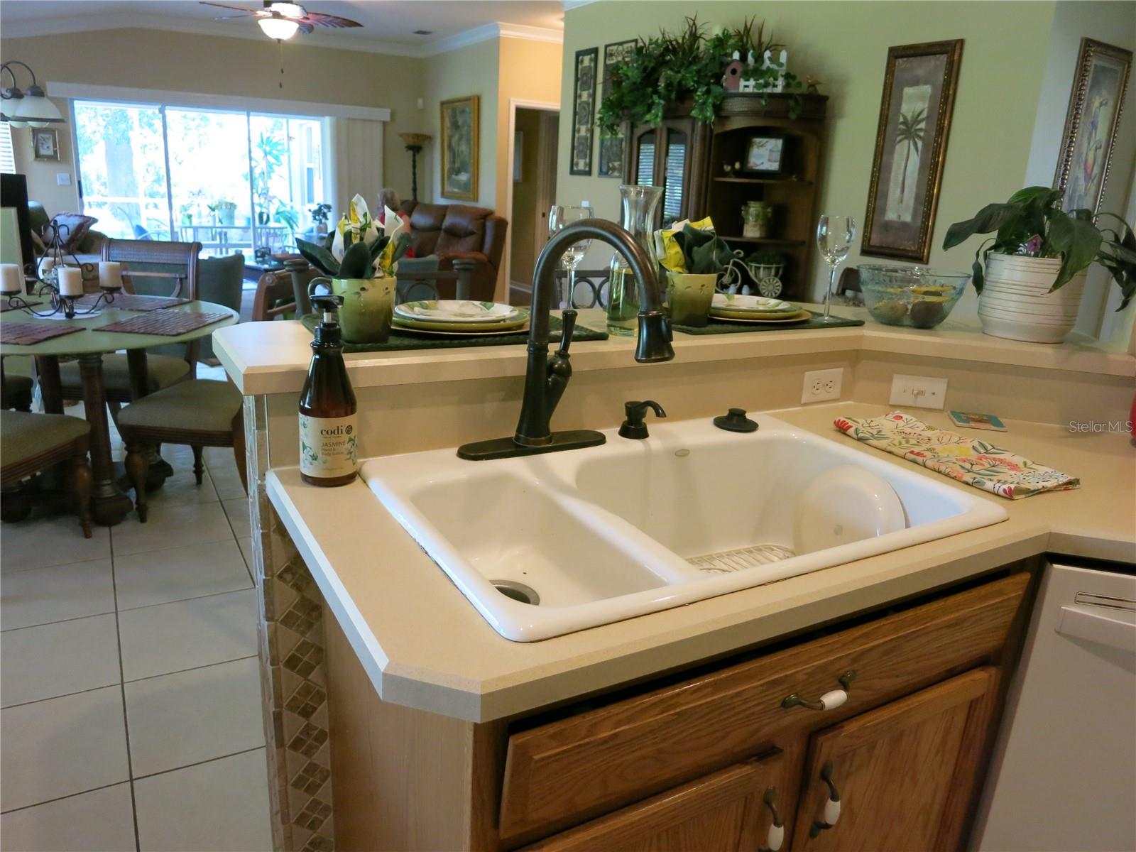 1799 W SHANELLE PATH, LECANTO, FL, 34461