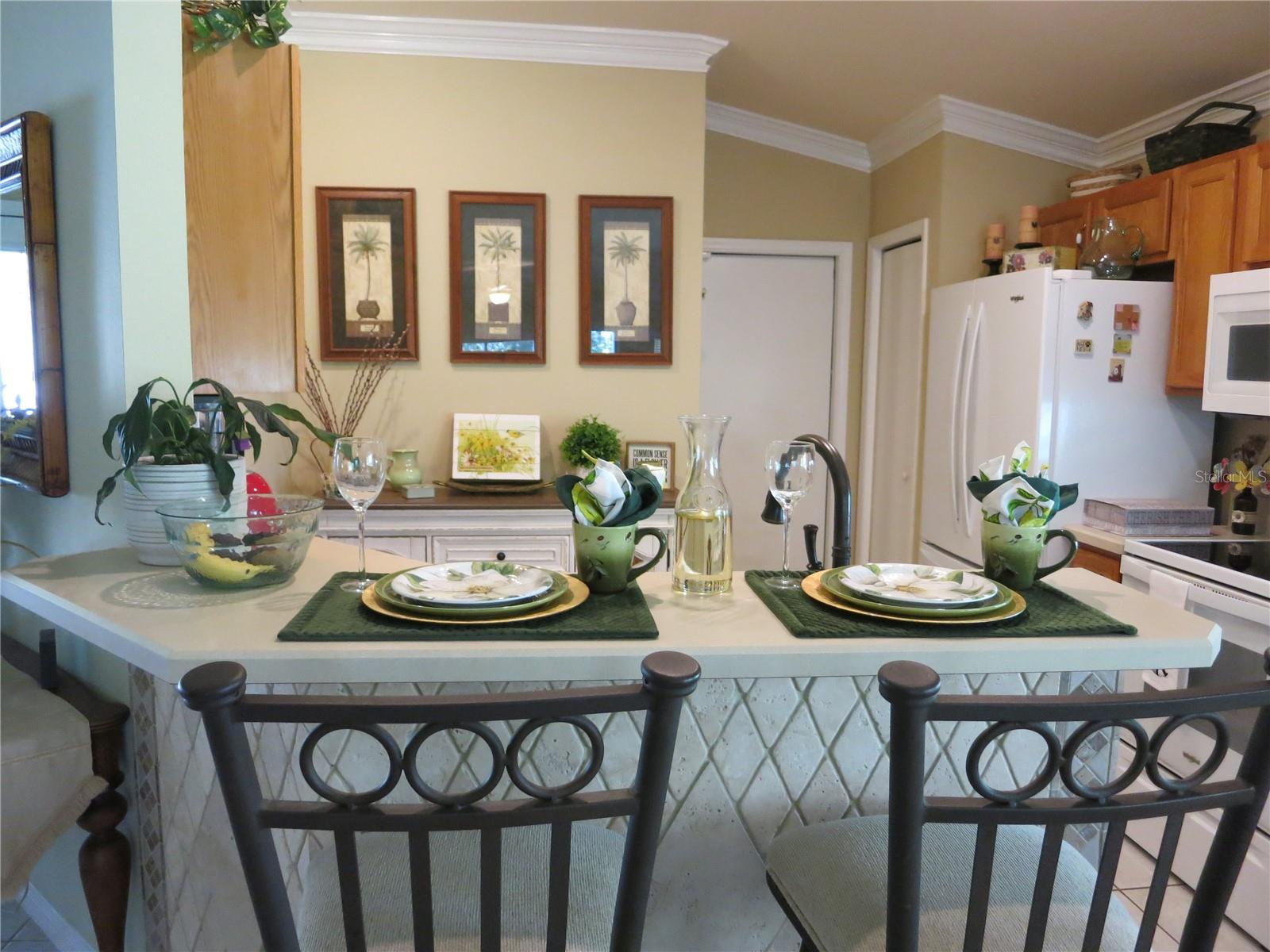 1799 W SHANELLE PATH, LECANTO, FL, 34461