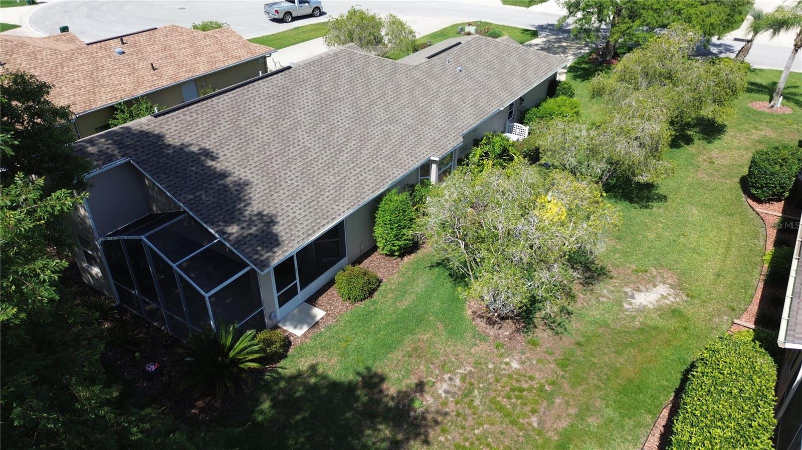 1799 W SHANELLE PATH, LECANTO, FL, 34461