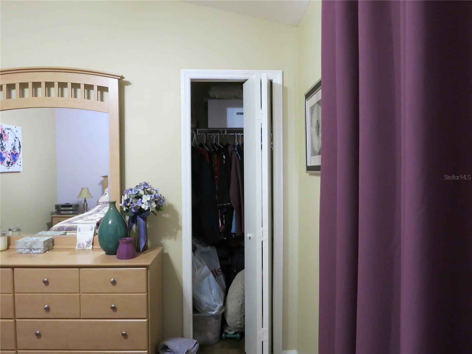 1799 W SHANELLE PATH, LECANTO, FL, 34461