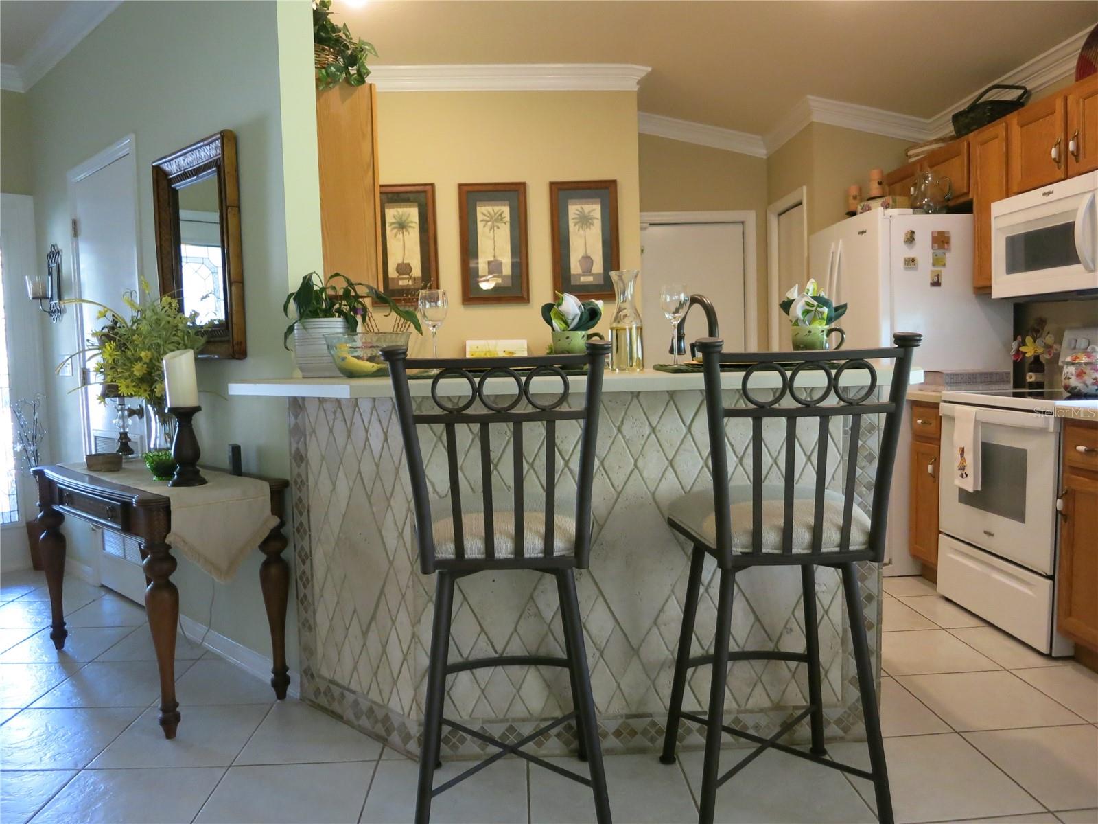 1799 W SHANELLE PATH, LECANTO, FL, 34461