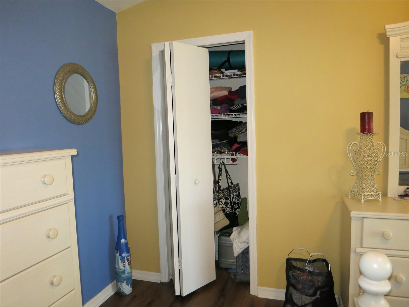 1799 W SHANELLE PATH, LECANTO, FL, 34461