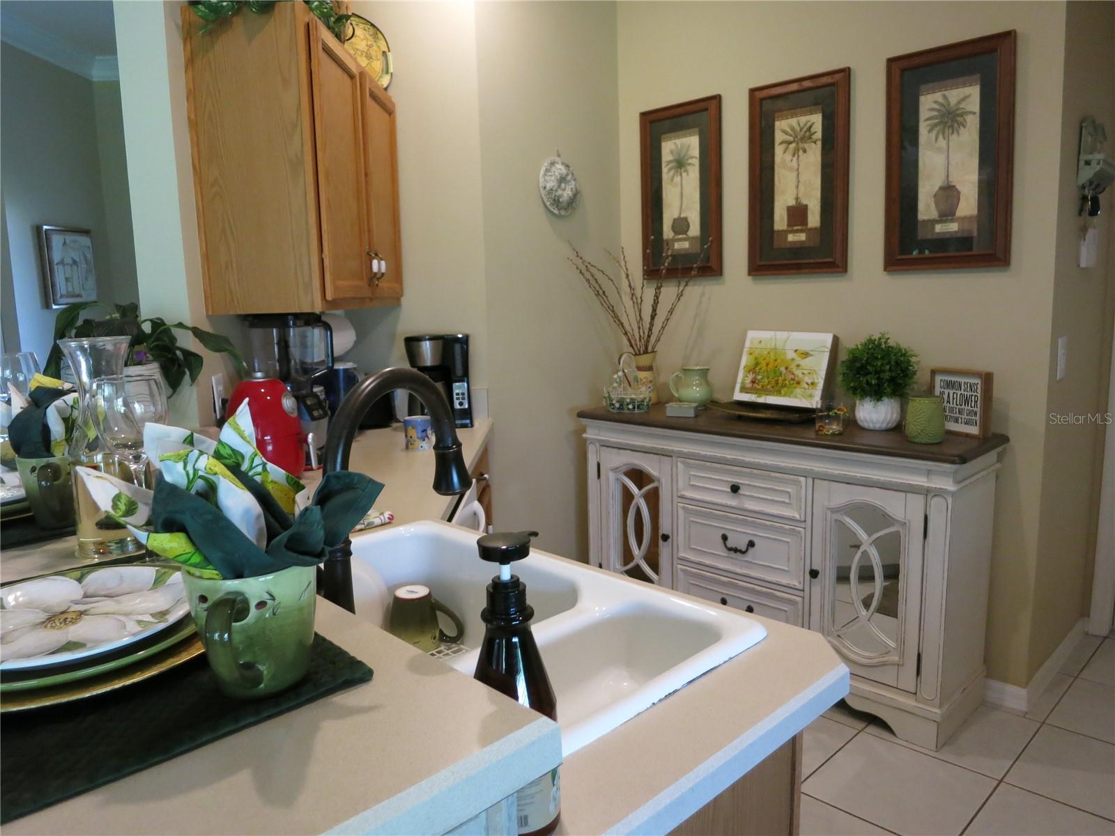 1799 W SHANELLE PATH, LECANTO, FL, 34461