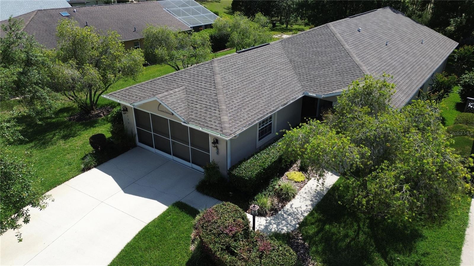 1799 W SHANELLE PATH, LECANTO, FL, 34461