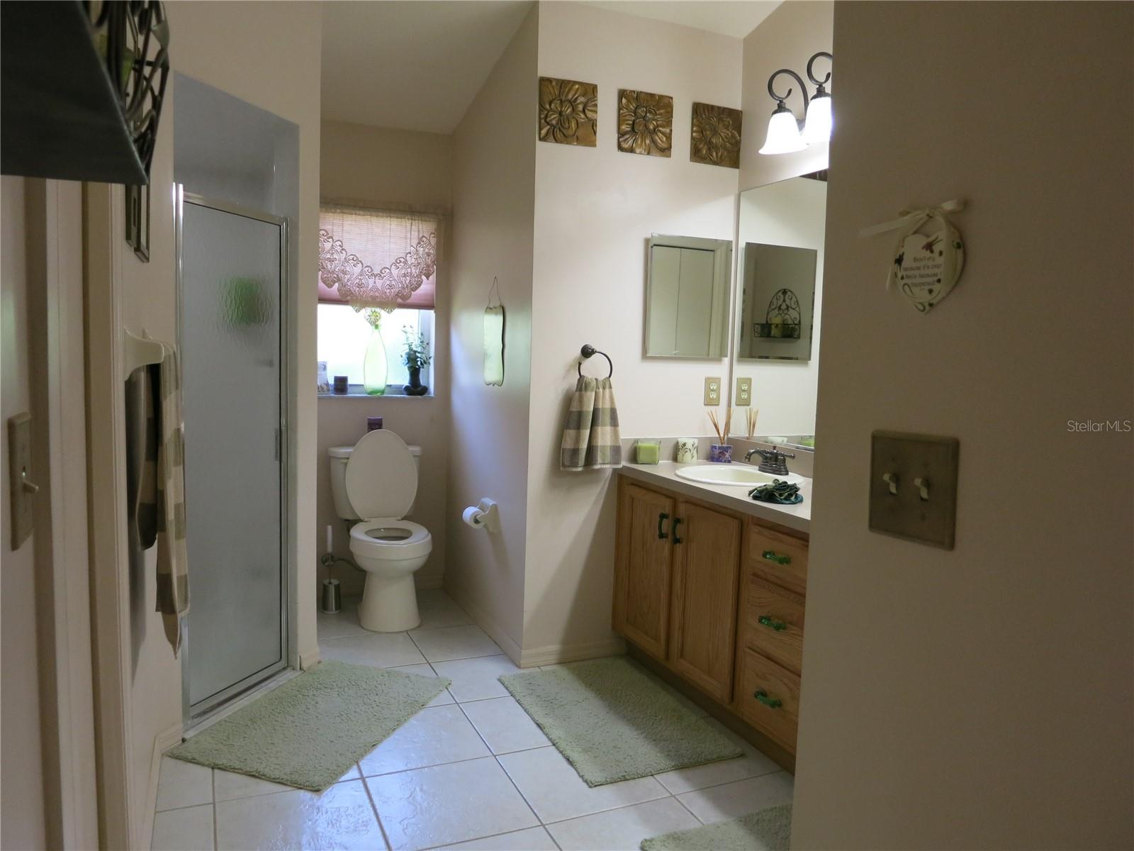 1799 W SHANELLE PATH, LECANTO, FL, 34461