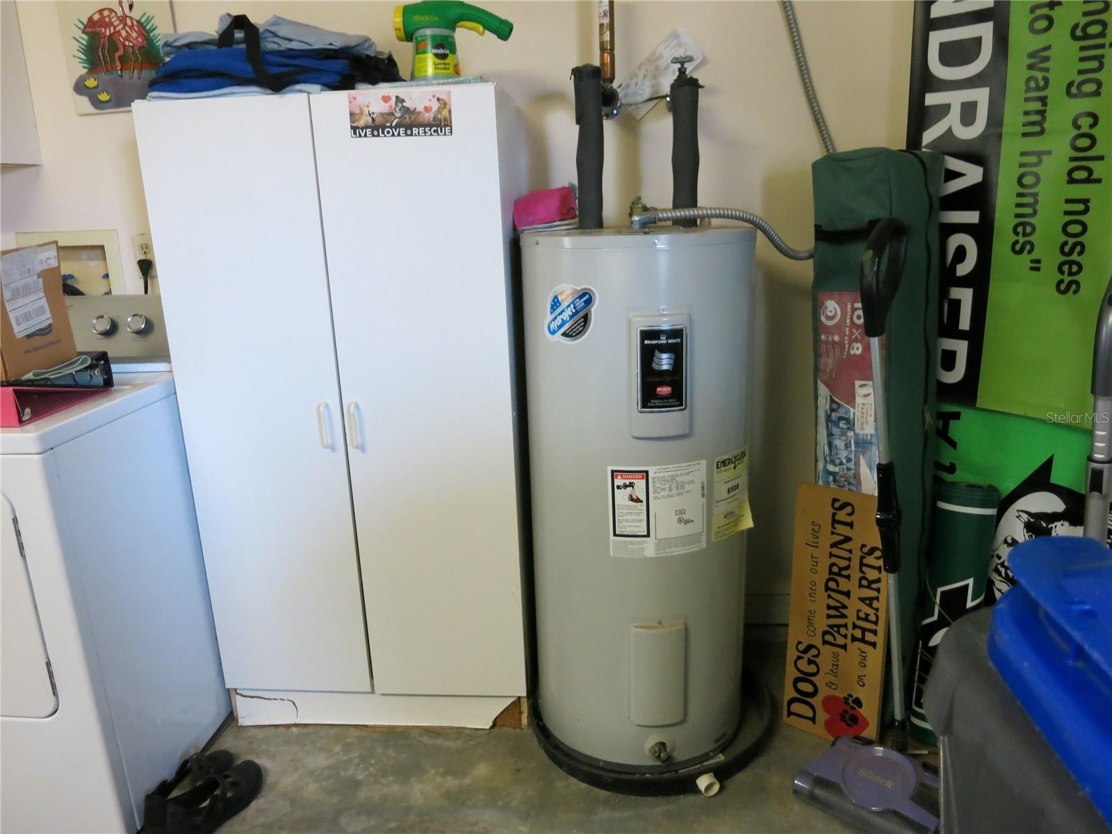 1799 W SHANELLE PATH, LECANTO, FL, 34461