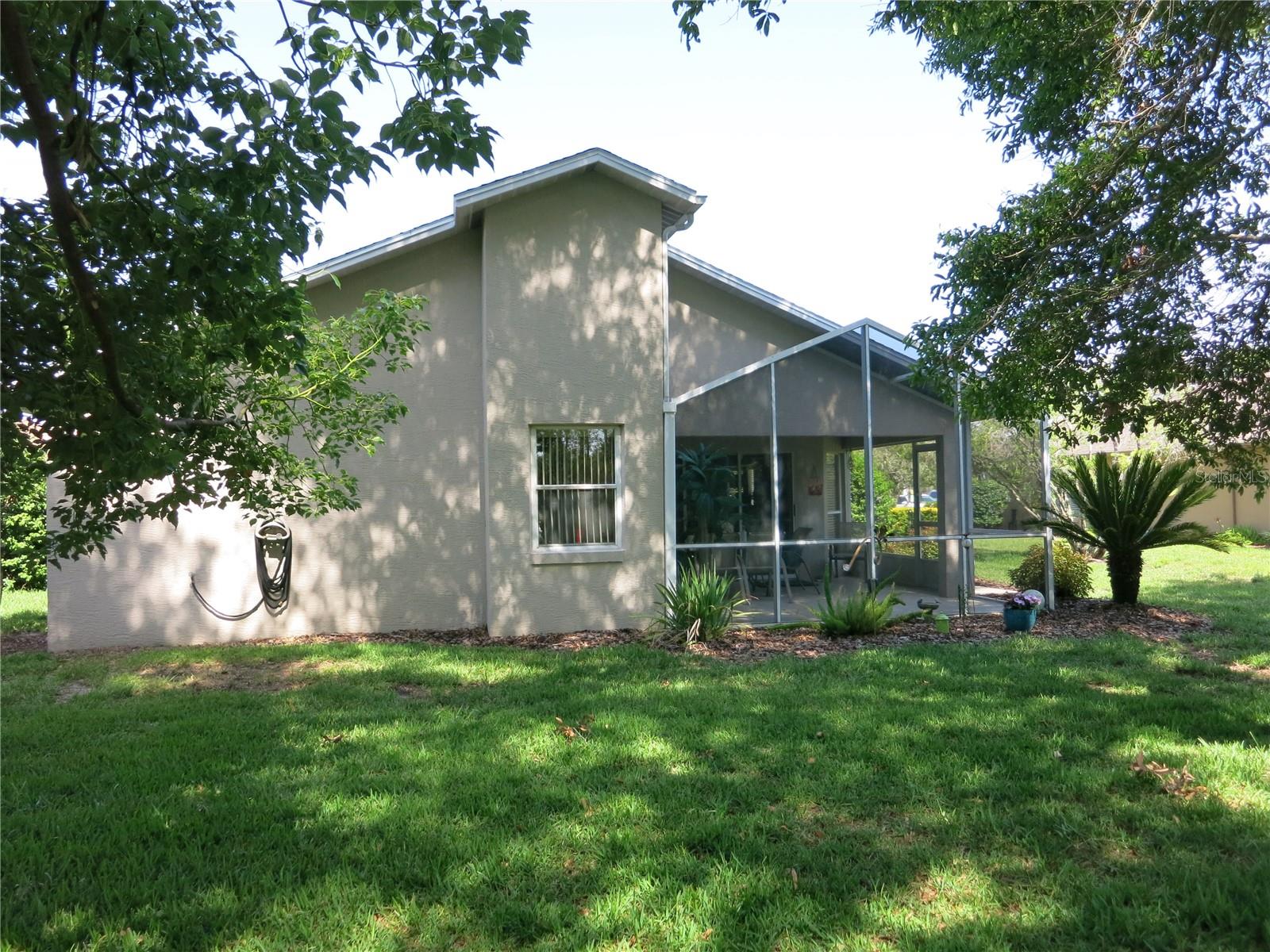 1799 W SHANELLE PATH, LECANTO, FL, 34461