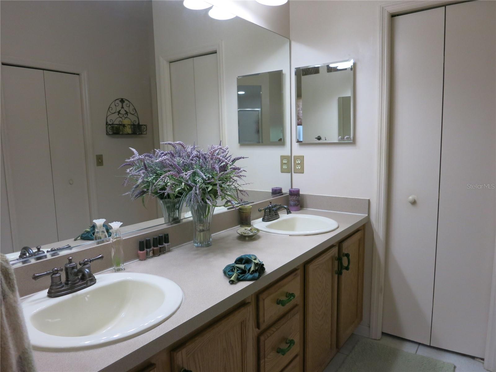 1799 W SHANELLE PATH, LECANTO, FL, 34461