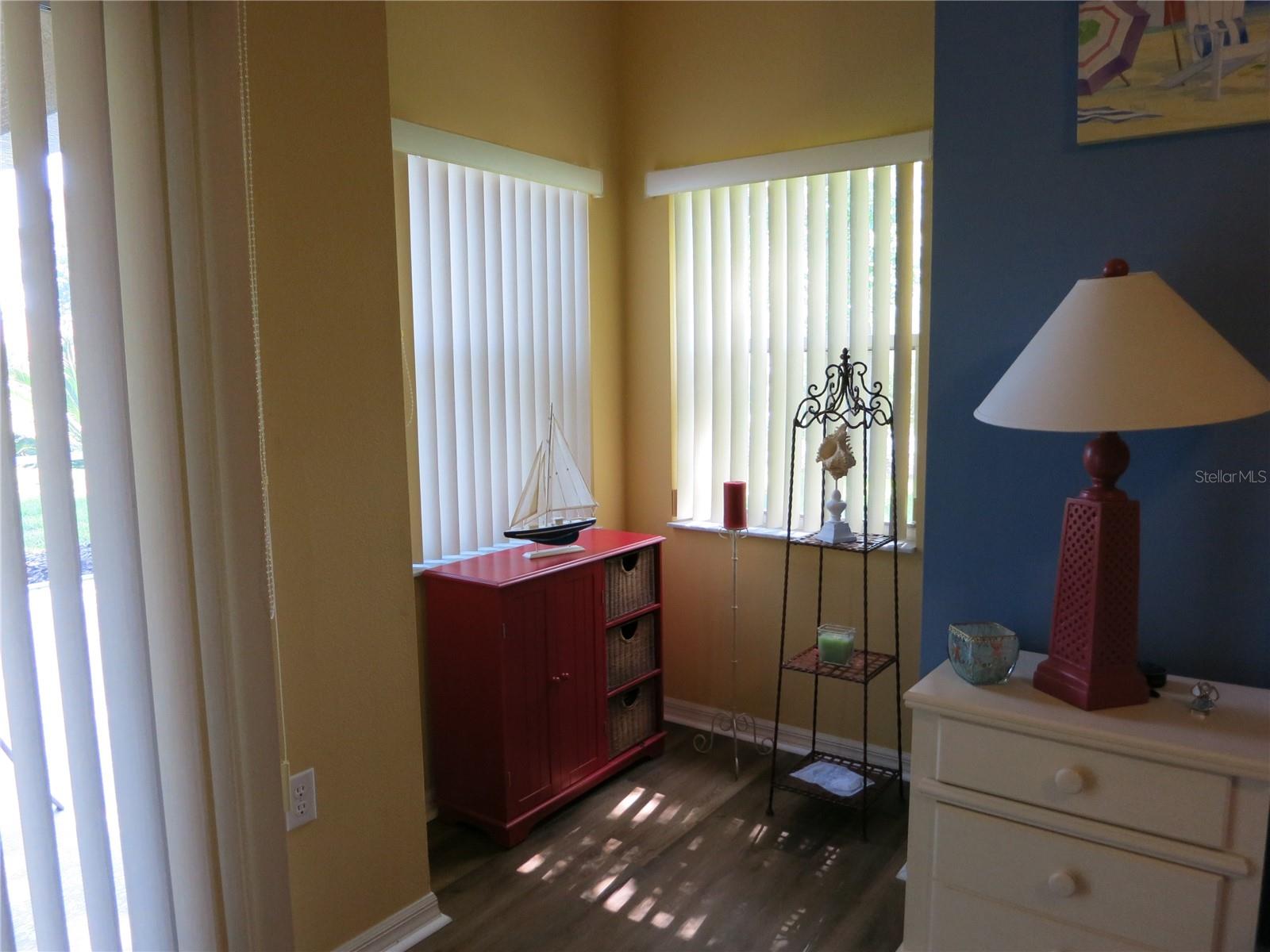 1799 W SHANELLE PATH, LECANTO, FL, 34461