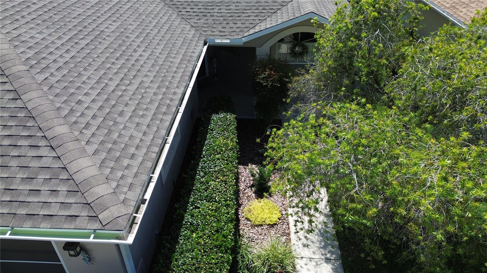 1799 W SHANELLE PATH, LECANTO, FL, 34461