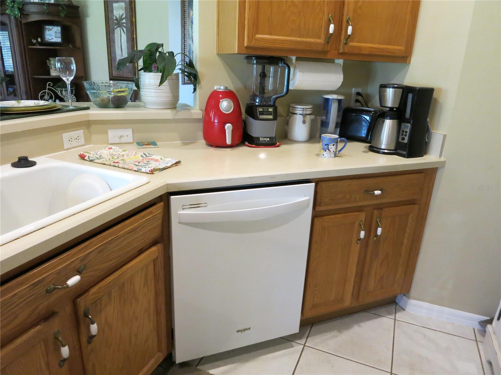 1799 W SHANELLE PATH, LECANTO, FL, 34461