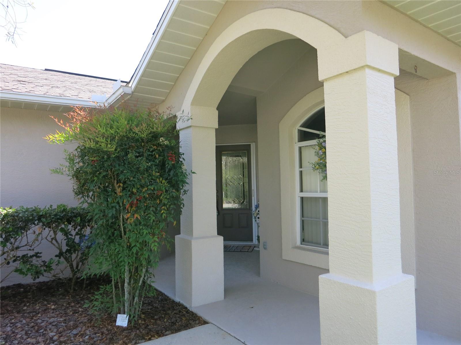 1799 W SHANELLE PATH, LECANTO, FL, 34461