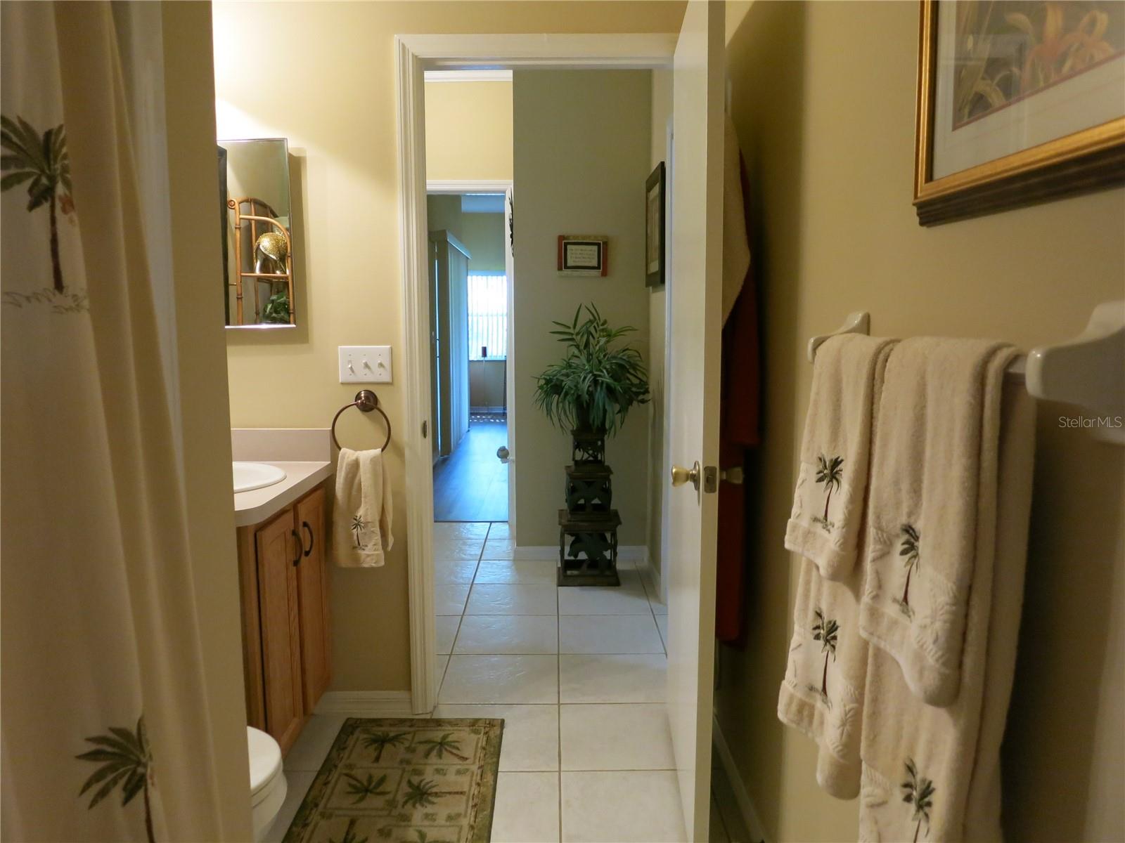 1799 W SHANELLE PATH, LECANTO, FL, 34461