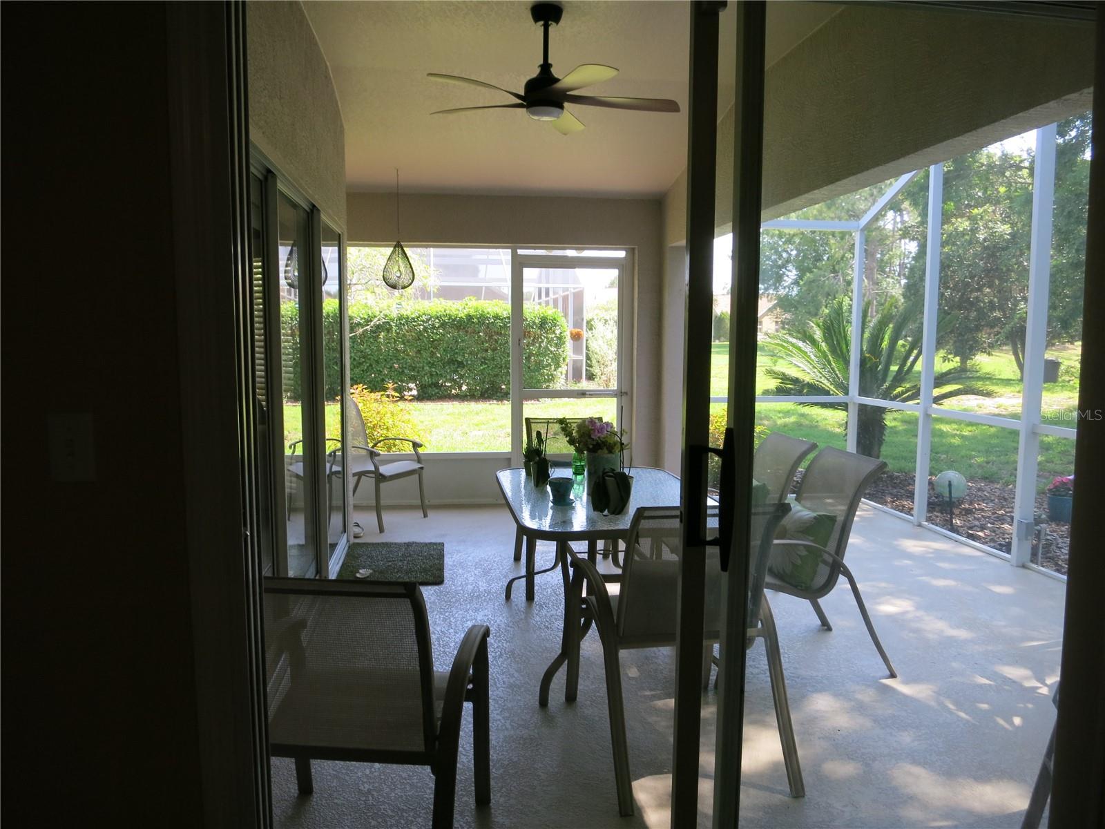 1799 W SHANELLE PATH, LECANTO, FL, 34461