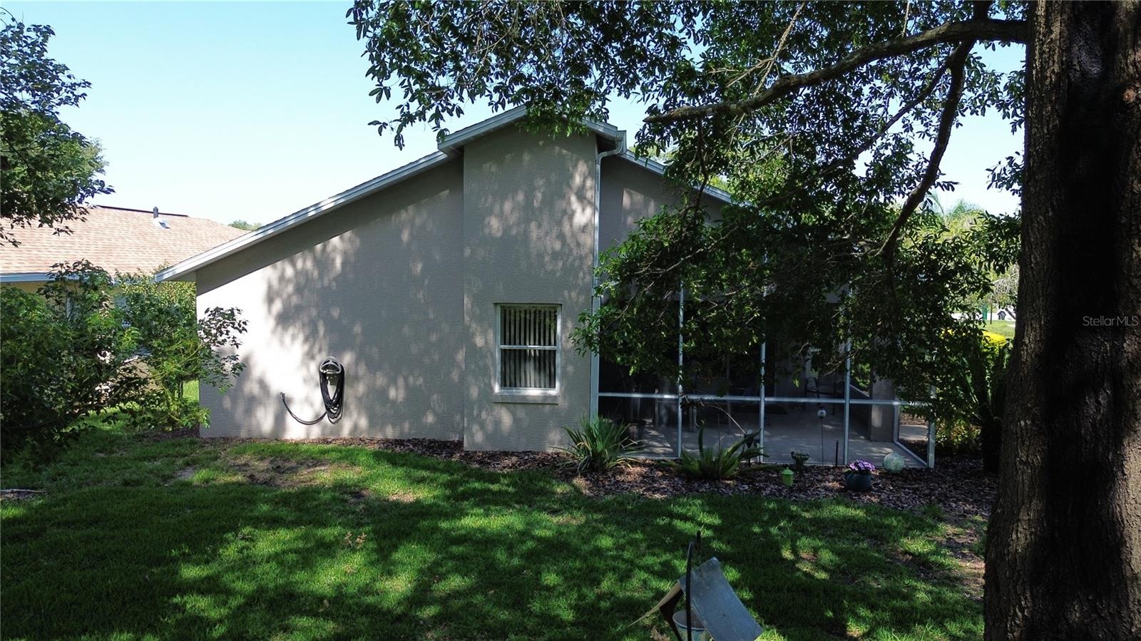 1799 W SHANELLE PATH, LECANTO, FL, 34461