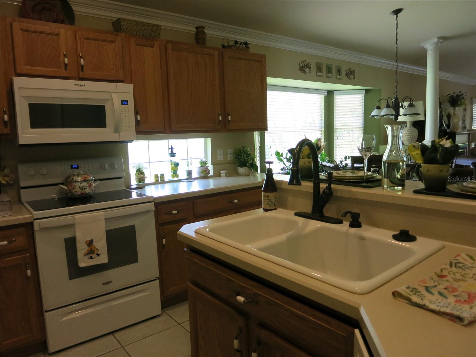 1799 W SHANELLE PATH, LECANTO, FL, 34461