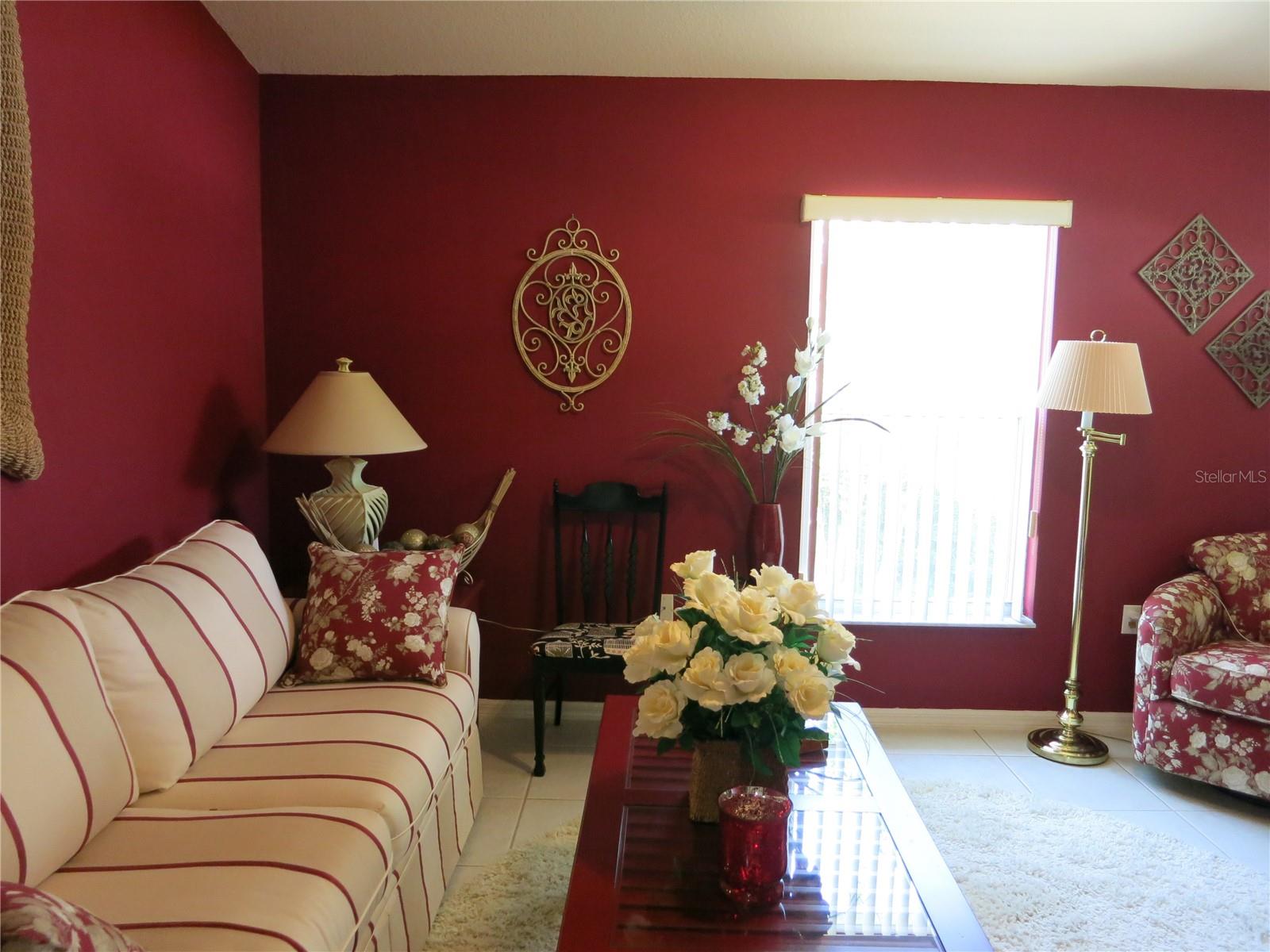 1799 W SHANELLE PATH, LECANTO, FL, 34461