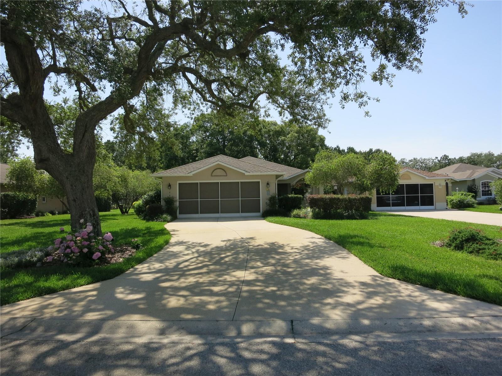 1799 W SHANELLE PATH, LECANTO, FL, 34461