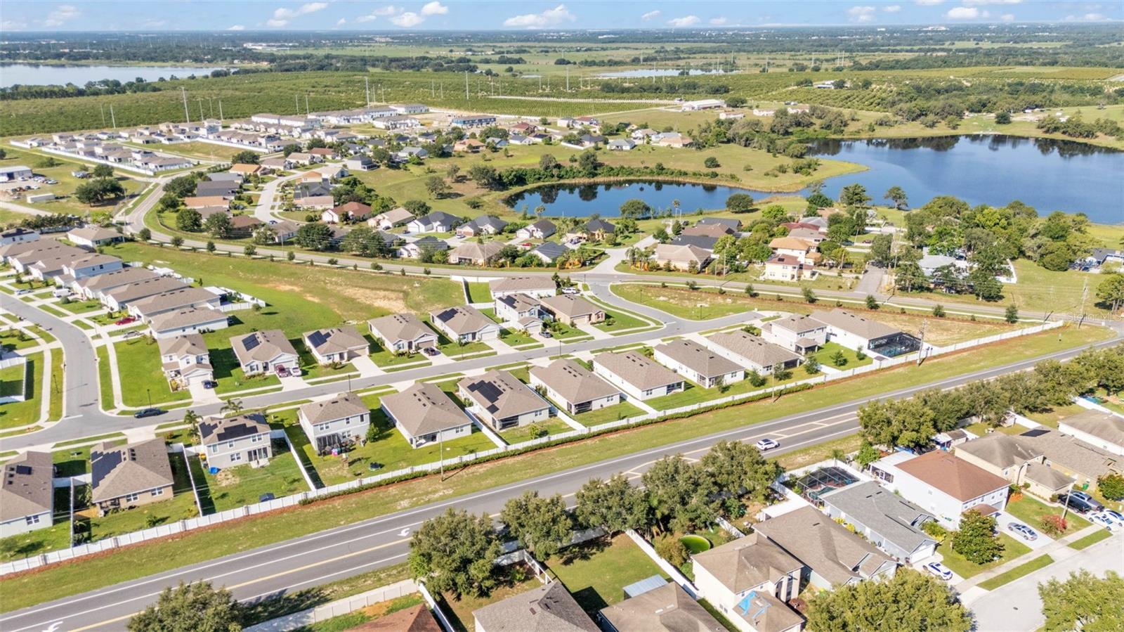 1725 HILL TOP DR, DUNDEE, FL, 33838