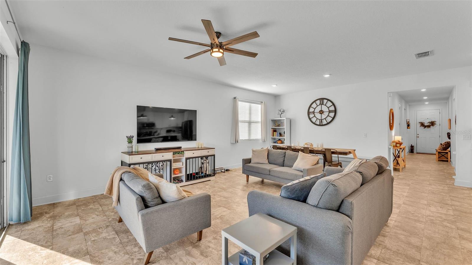 1725 HILL TOP DR, DUNDEE, FL, 33838