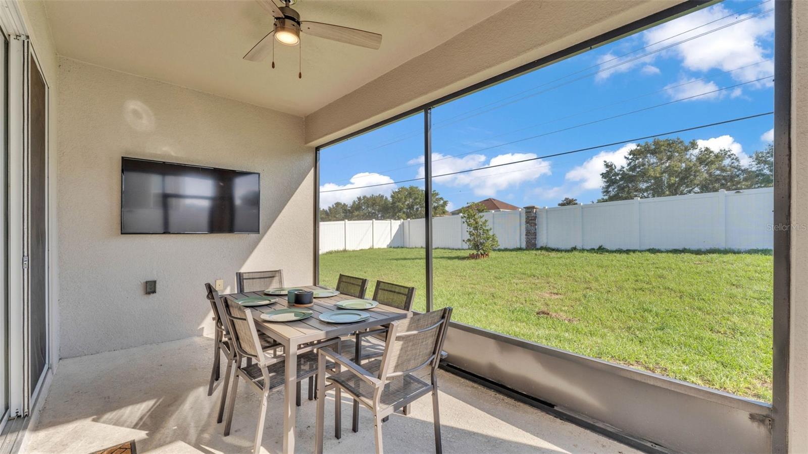 1725 HILL TOP DR, DUNDEE, FL, 33838