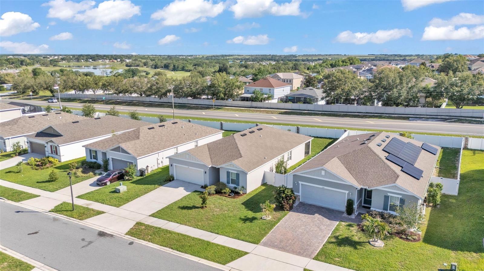 1725 HILL TOP DR, DUNDEE, FL, 33838