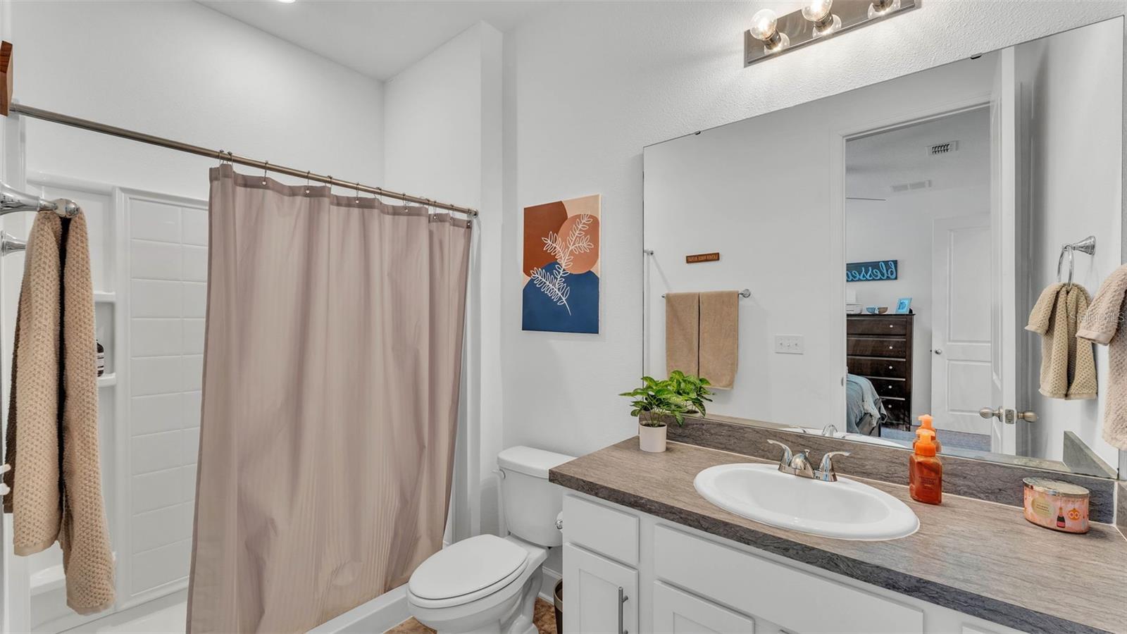 1725 HILL TOP DR, DUNDEE, FL, 33838