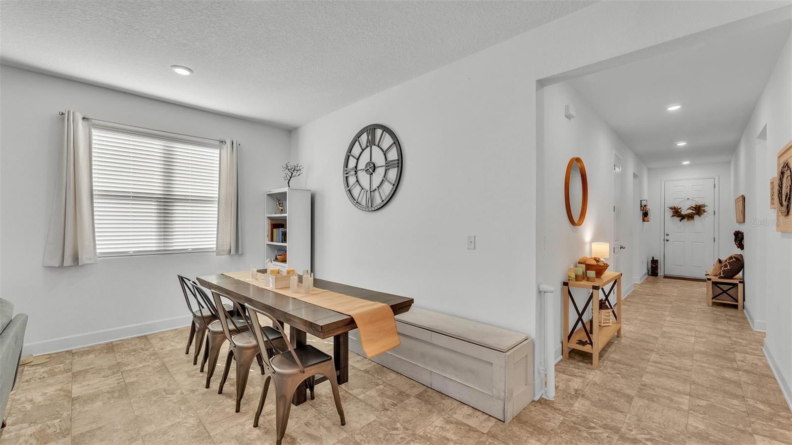 1725 HILL TOP DR, DUNDEE, FL, 33838