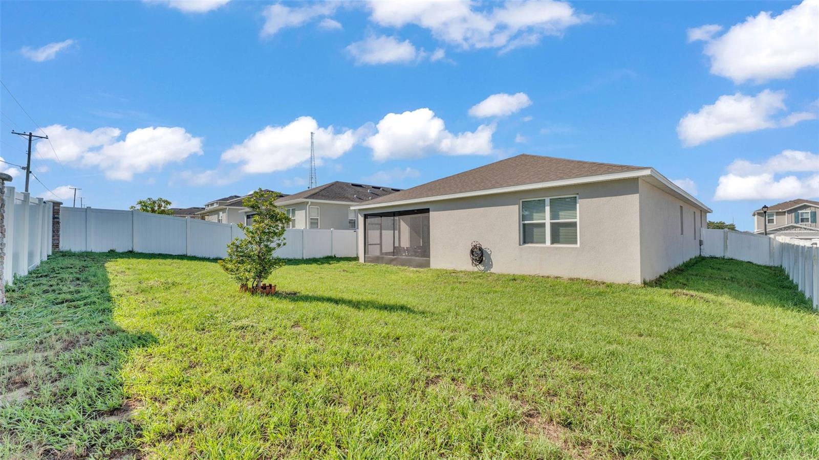 1725 HILL TOP DR, DUNDEE, FL, 33838