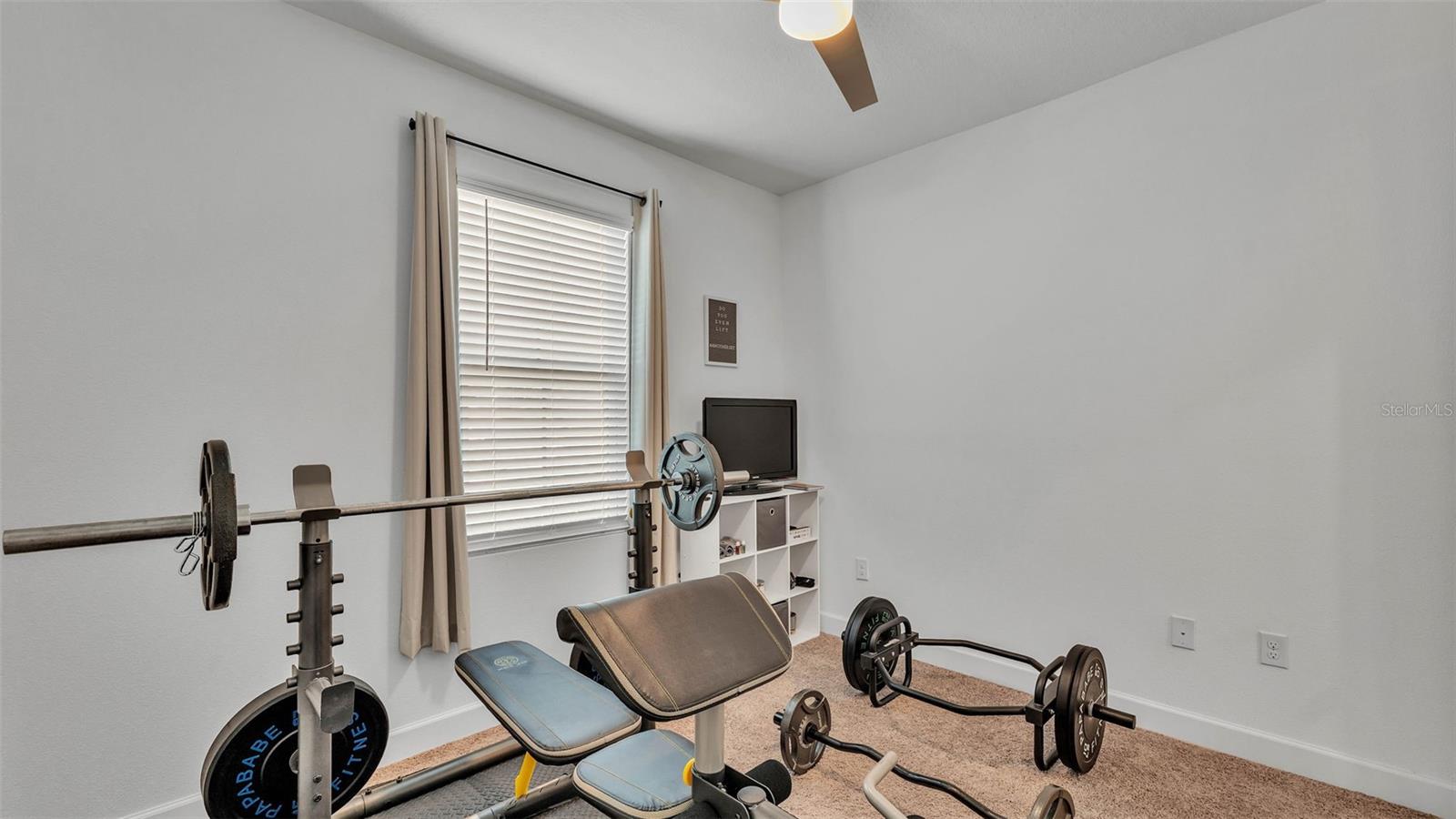 1725 HILL TOP DR, DUNDEE, FL, 33838