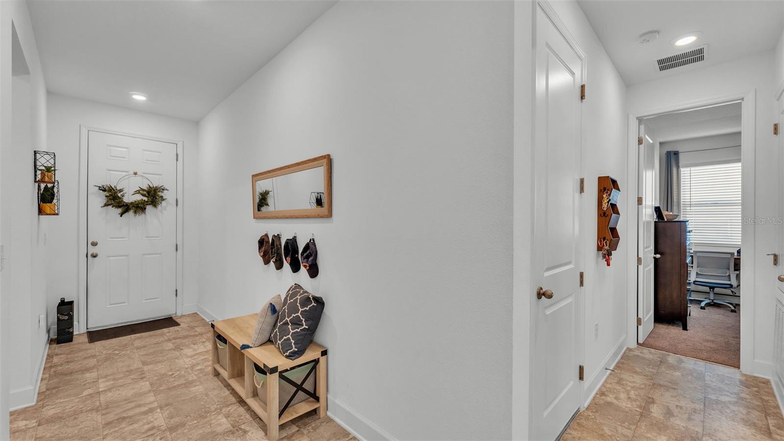 1725 HILL TOP DR, DUNDEE, FL, 33838