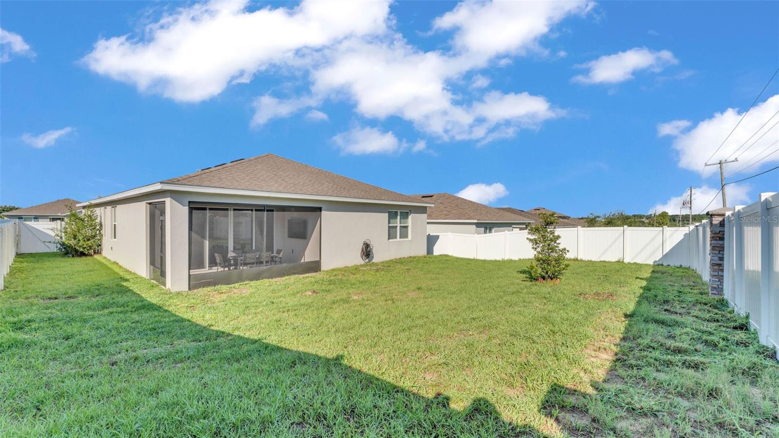 1725 HILL TOP DR, DUNDEE, FL, 33838