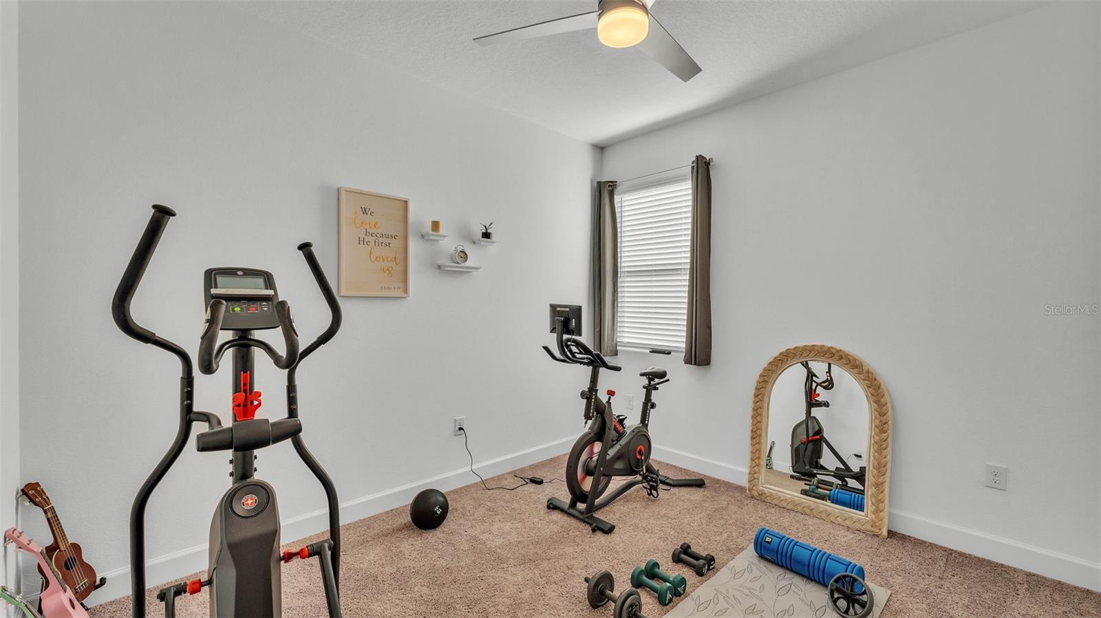 1725 HILL TOP DR, DUNDEE, FL, 33838